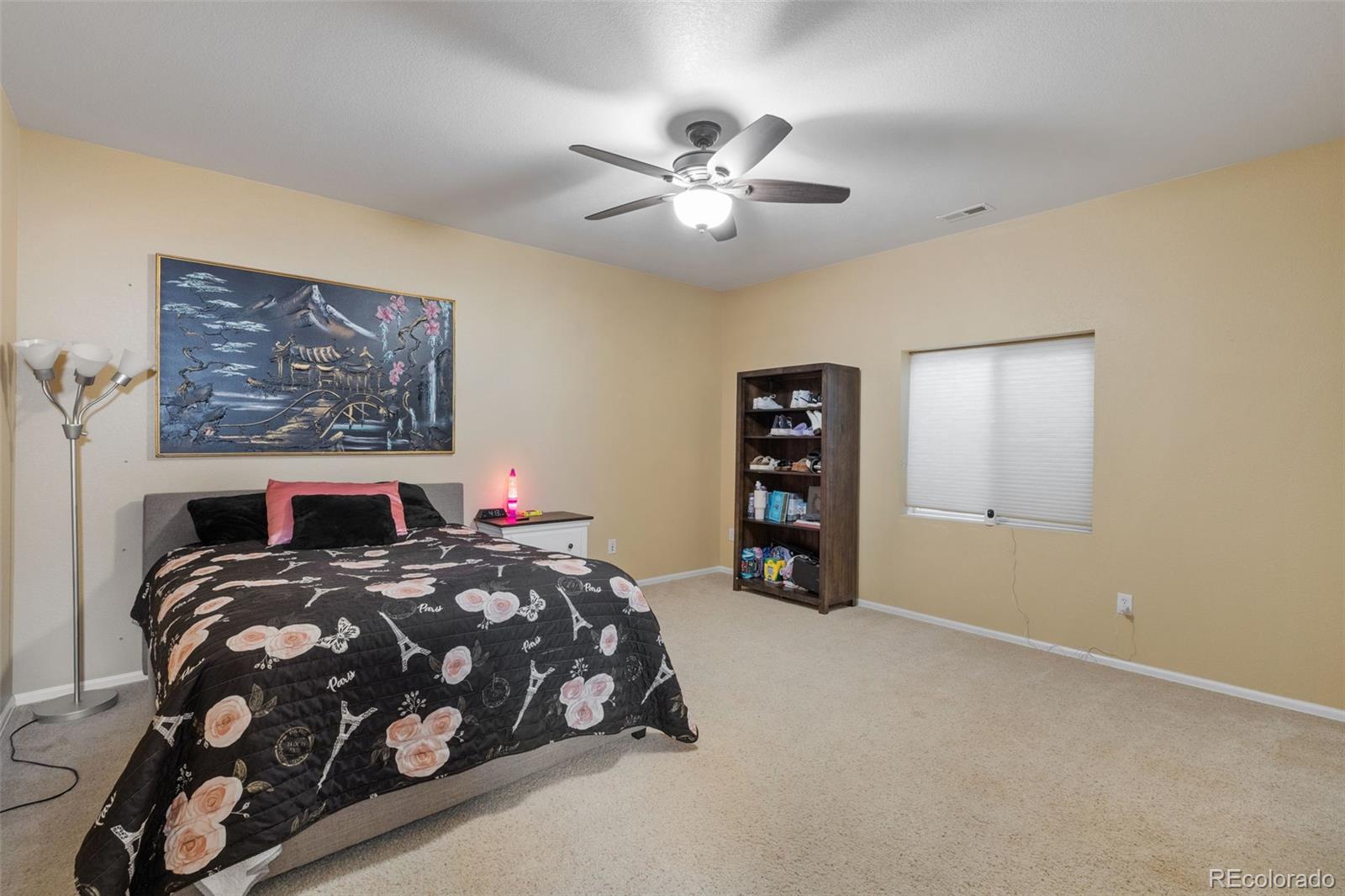 MLS Image #29 for 9015  oakmont road,peyton, Colorado