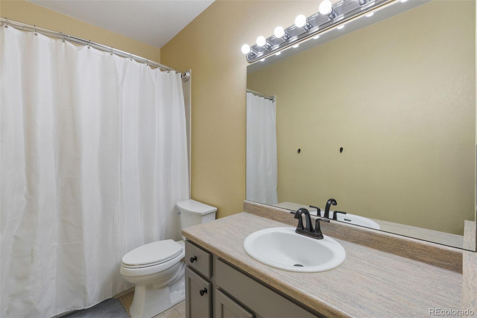 MLS Image #31 for 9015  oakmont road,peyton, Colorado