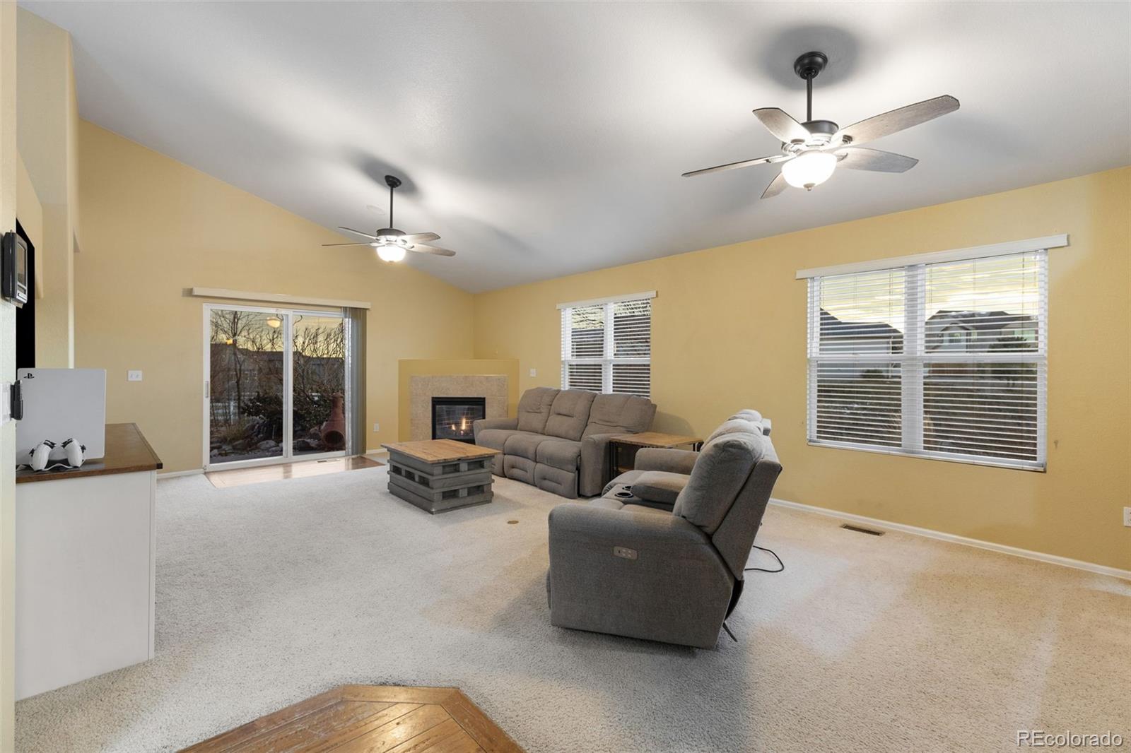 MLS Image #6 for 9015  oakmont road,peyton, Colorado