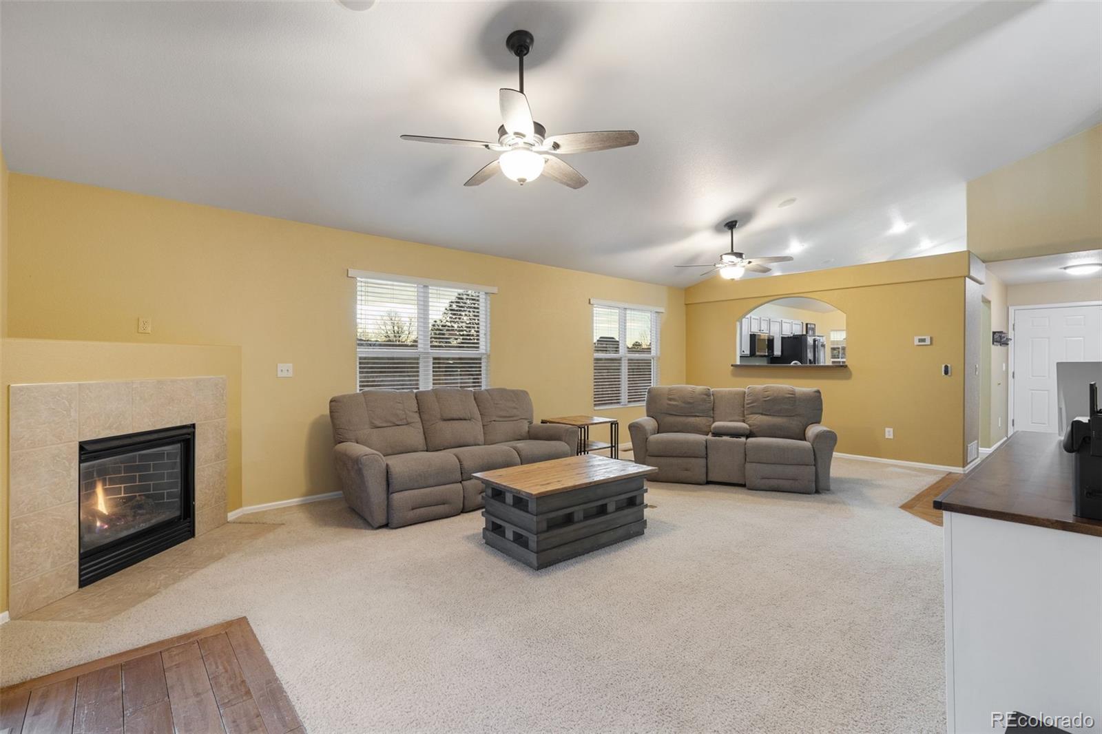 MLS Image #7 for 9015  oakmont road,peyton, Colorado