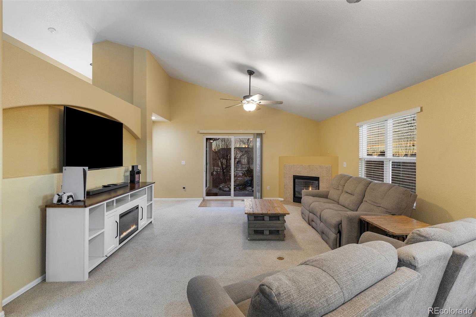 MLS Image #8 for 9015  oakmont road,peyton, Colorado