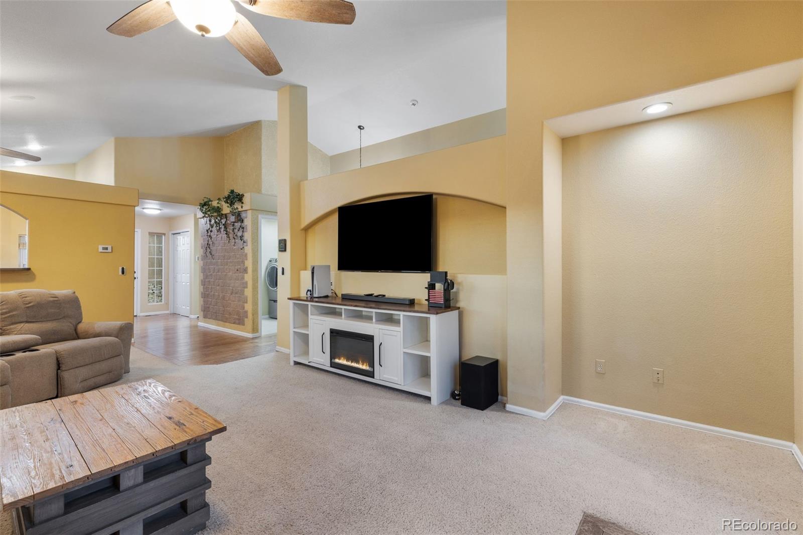 MLS Image #9 for 9015  oakmont road,peyton, Colorado