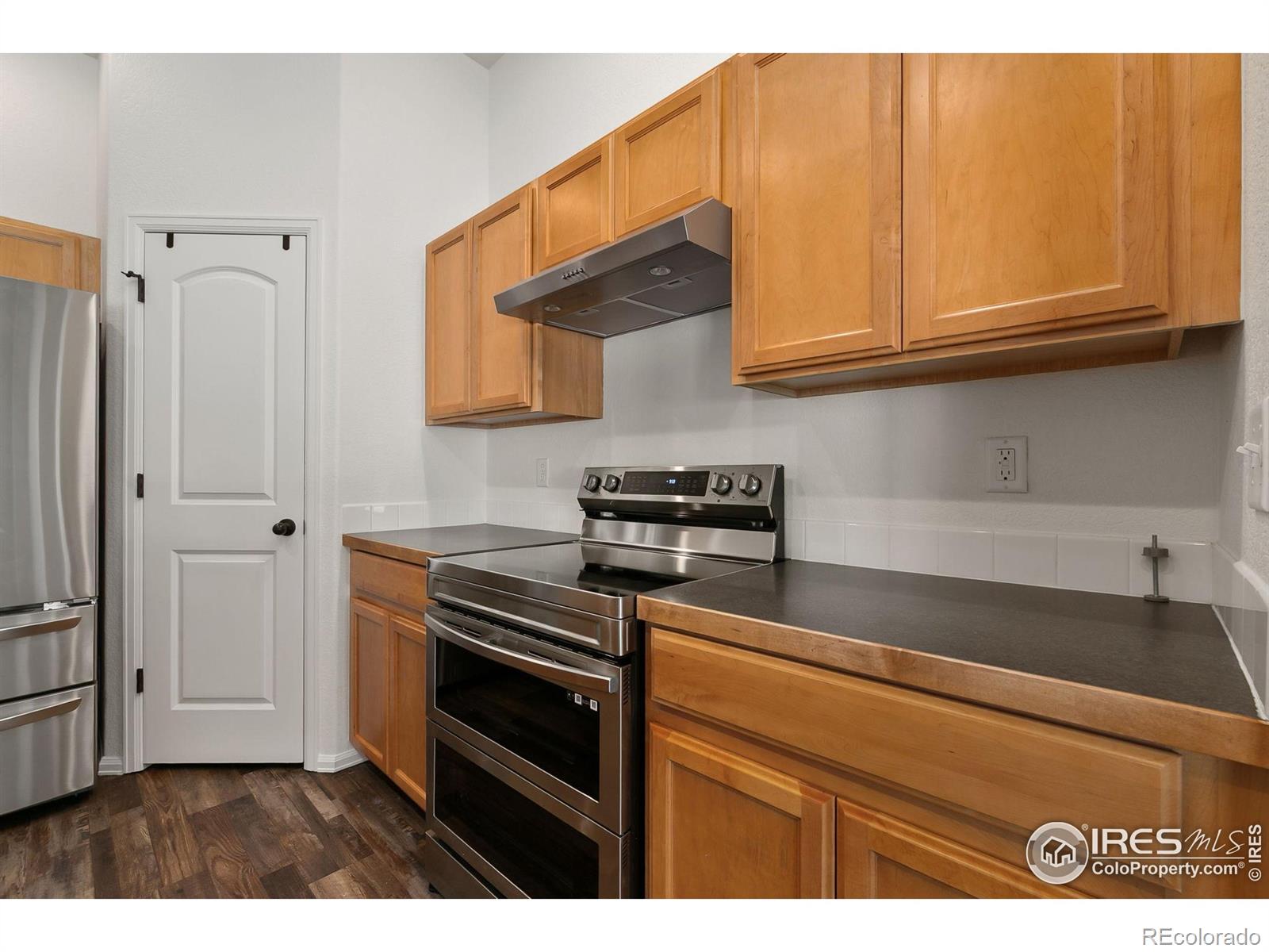MLS Image #10 for 2513  banbury lane,fort collins, Colorado