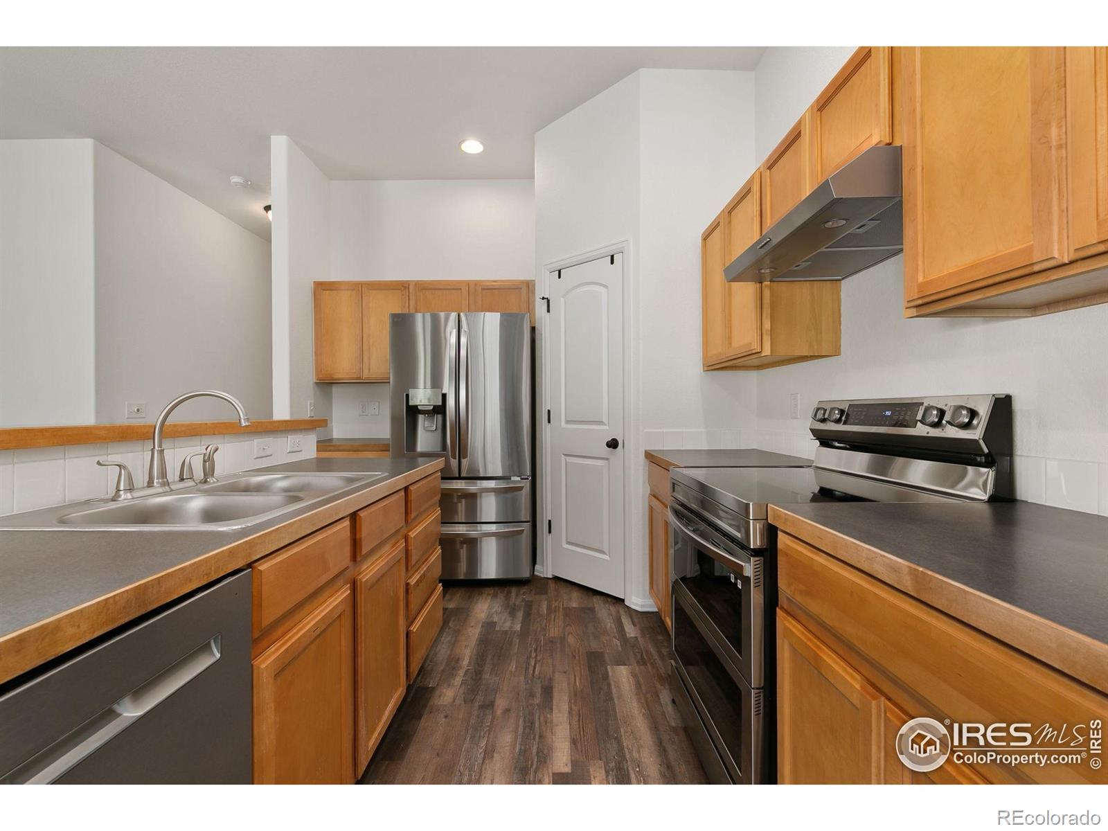MLS Image #11 for 2513  banbury lane,fort collins, Colorado