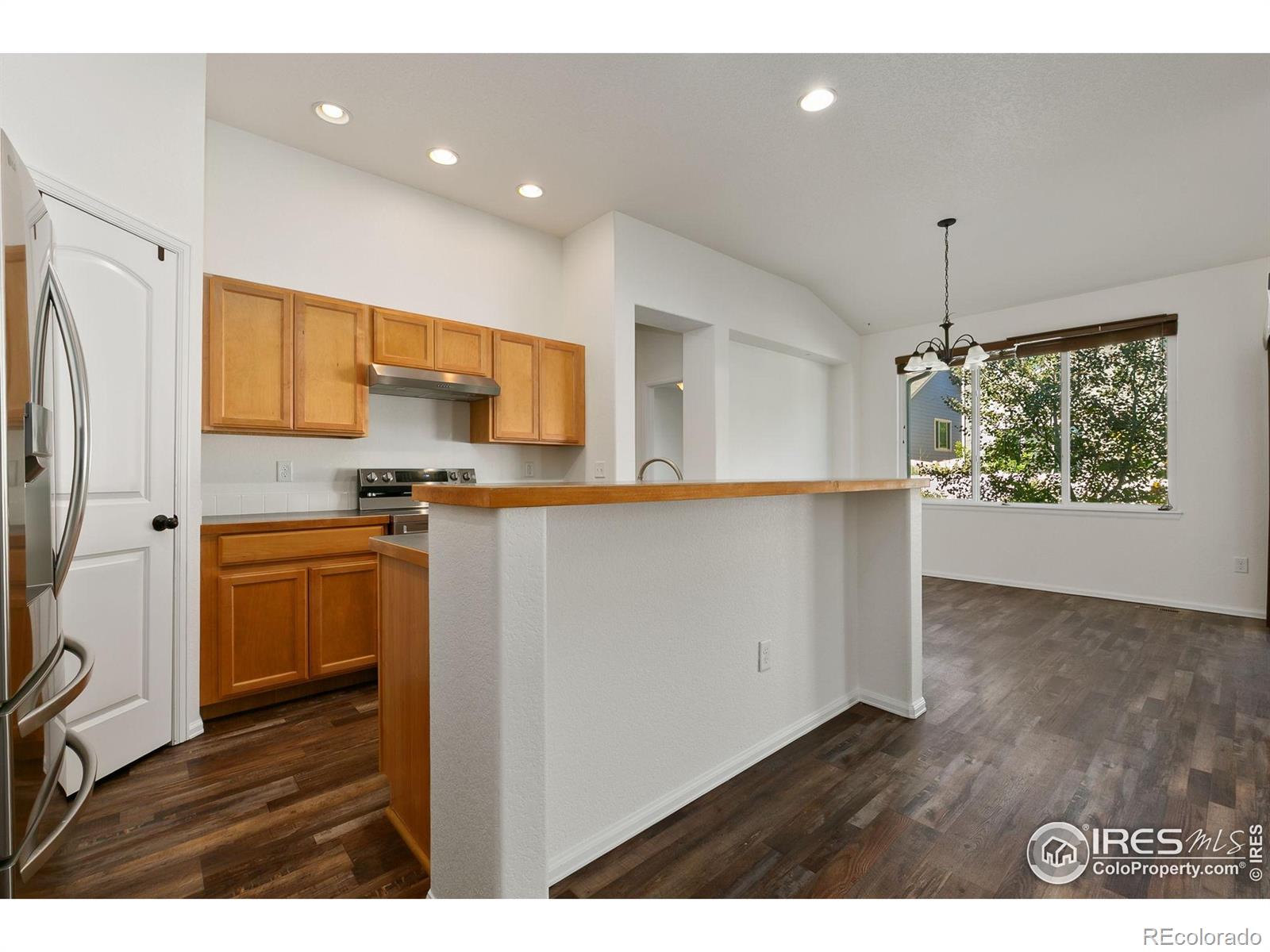 MLS Image #12 for 2513  banbury lane,fort collins, Colorado