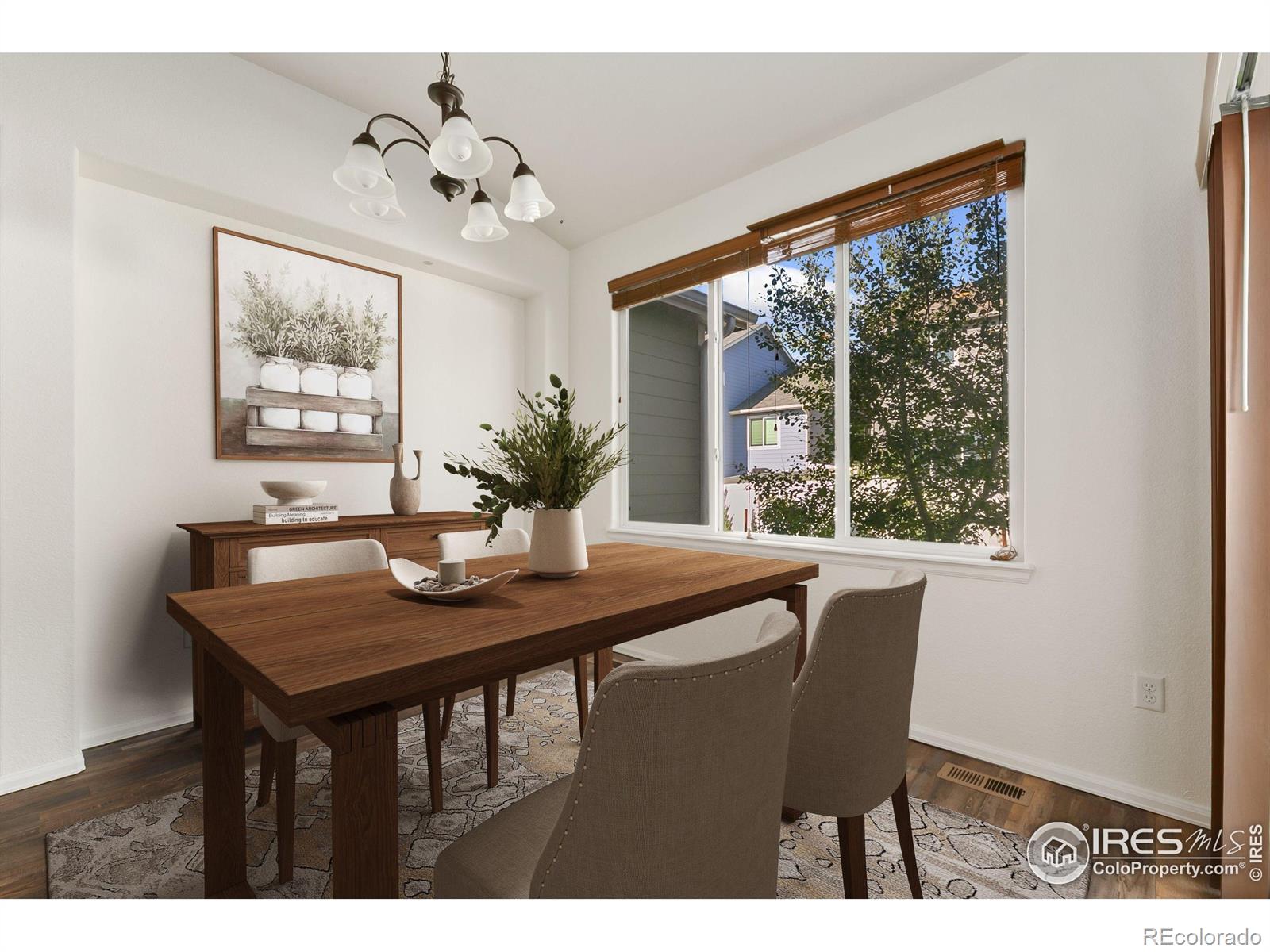 MLS Image #13 for 2513  banbury lane,fort collins, Colorado