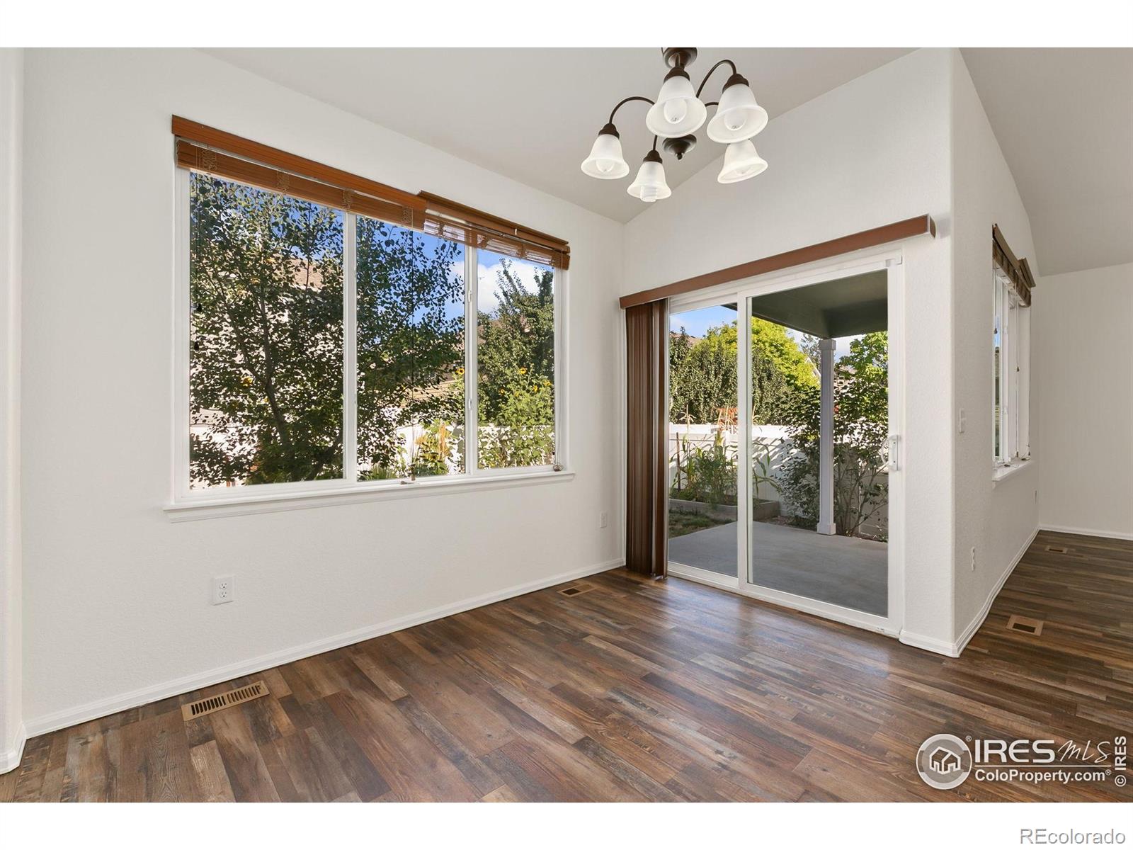 MLS Image #14 for 2513  banbury lane,fort collins, Colorado