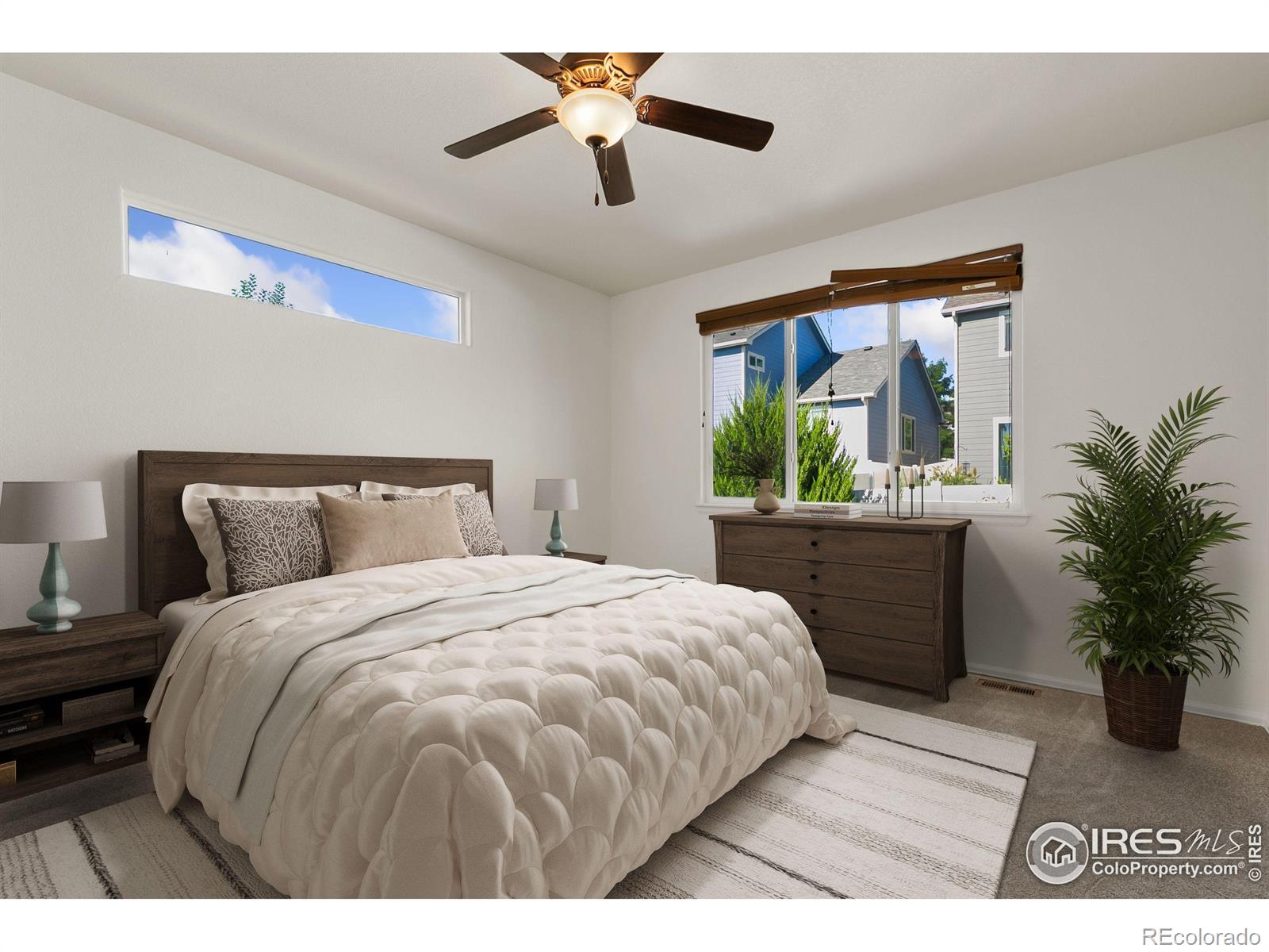 MLS Image #15 for 2513  banbury lane,fort collins, Colorado