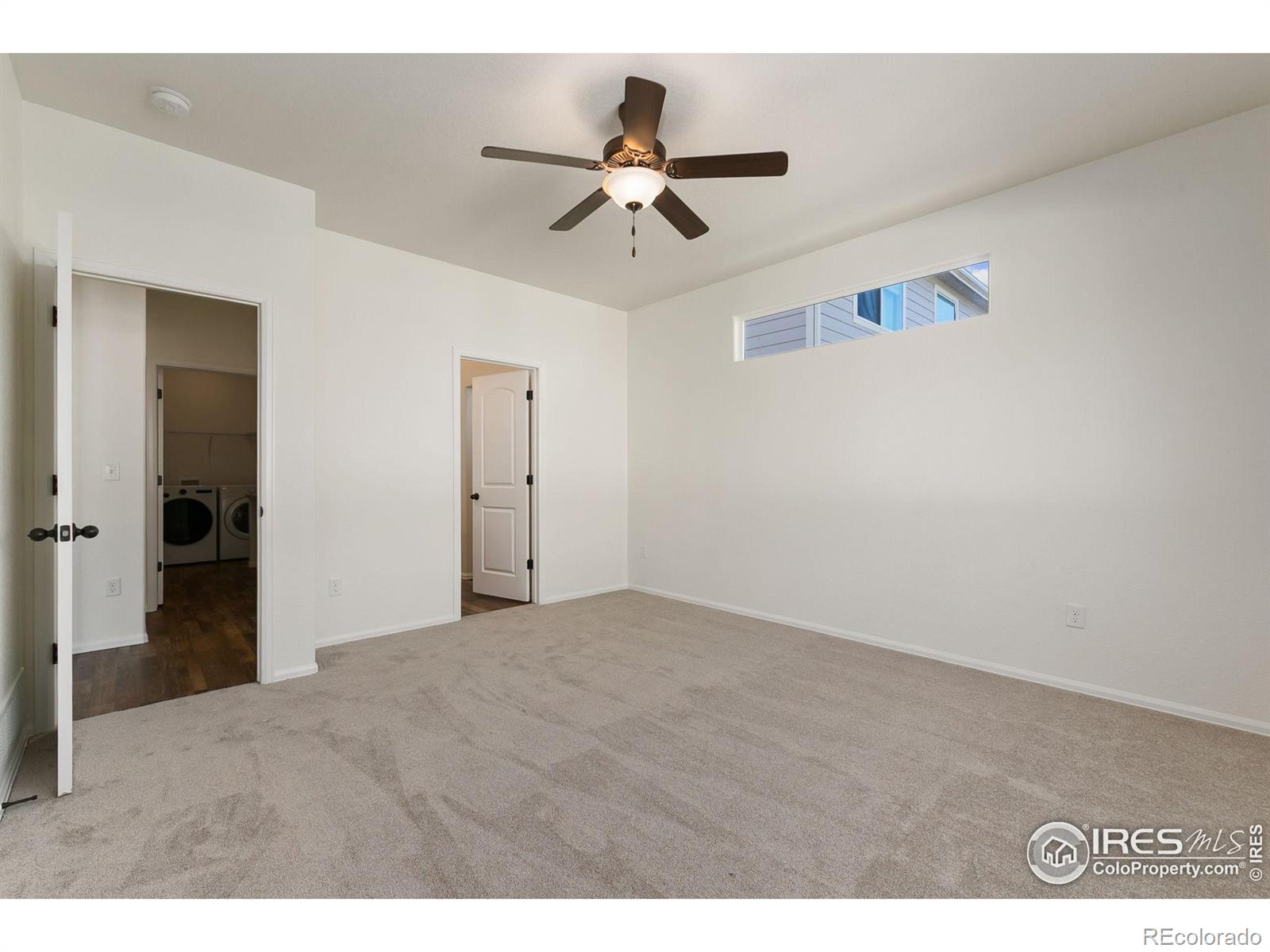MLS Image #16 for 2513  banbury lane,fort collins, Colorado