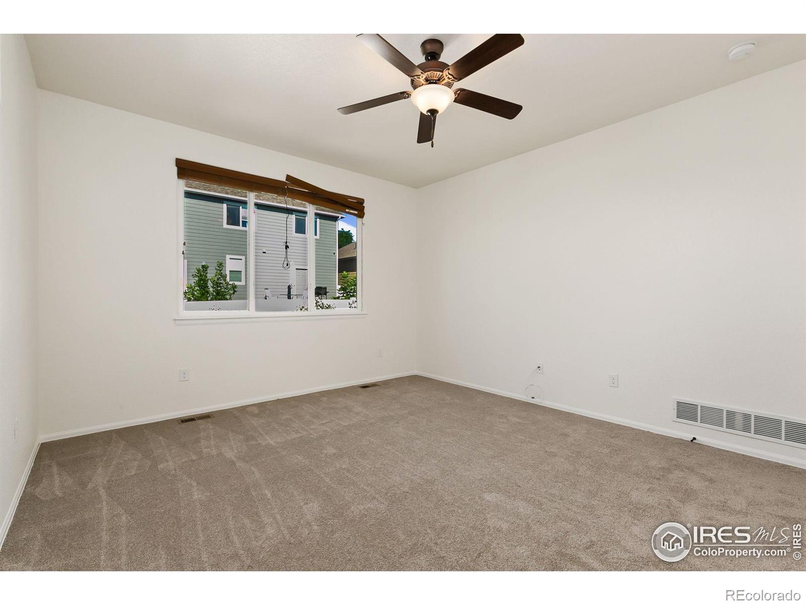 MLS Image #17 for 2513  banbury lane,fort collins, Colorado