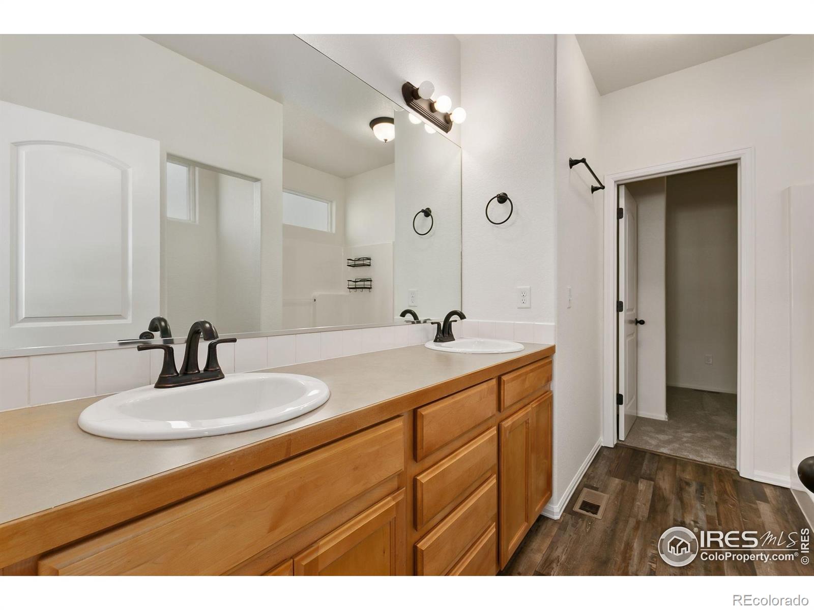 MLS Image #18 for 2513  banbury lane,fort collins, Colorado