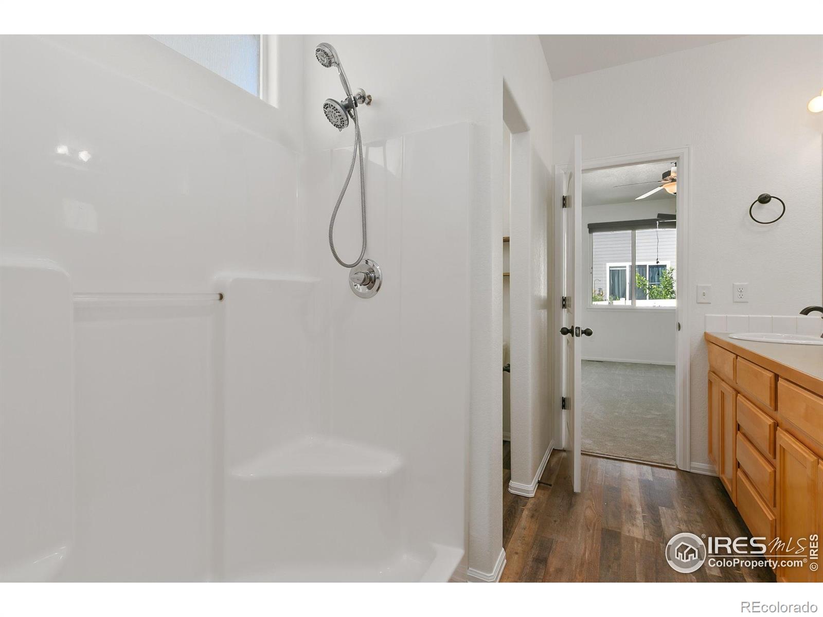 MLS Image #19 for 2513  banbury lane,fort collins, Colorado