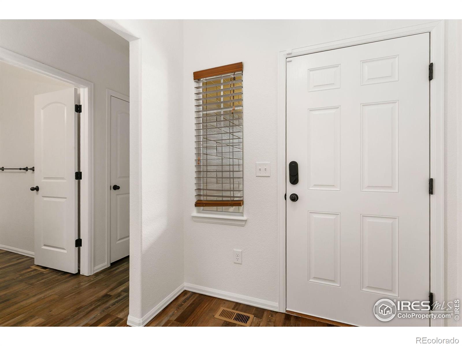 MLS Image #20 for 2513  banbury lane,fort collins, Colorado