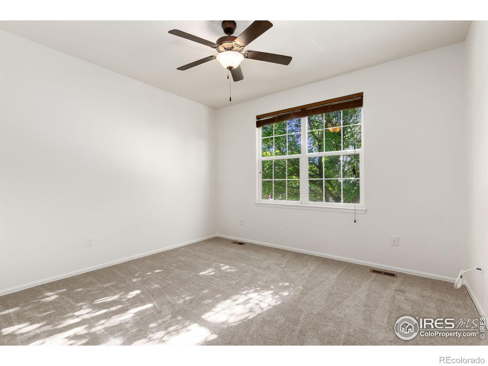 MLS Image #21 for 2513  banbury lane,fort collins, Colorado