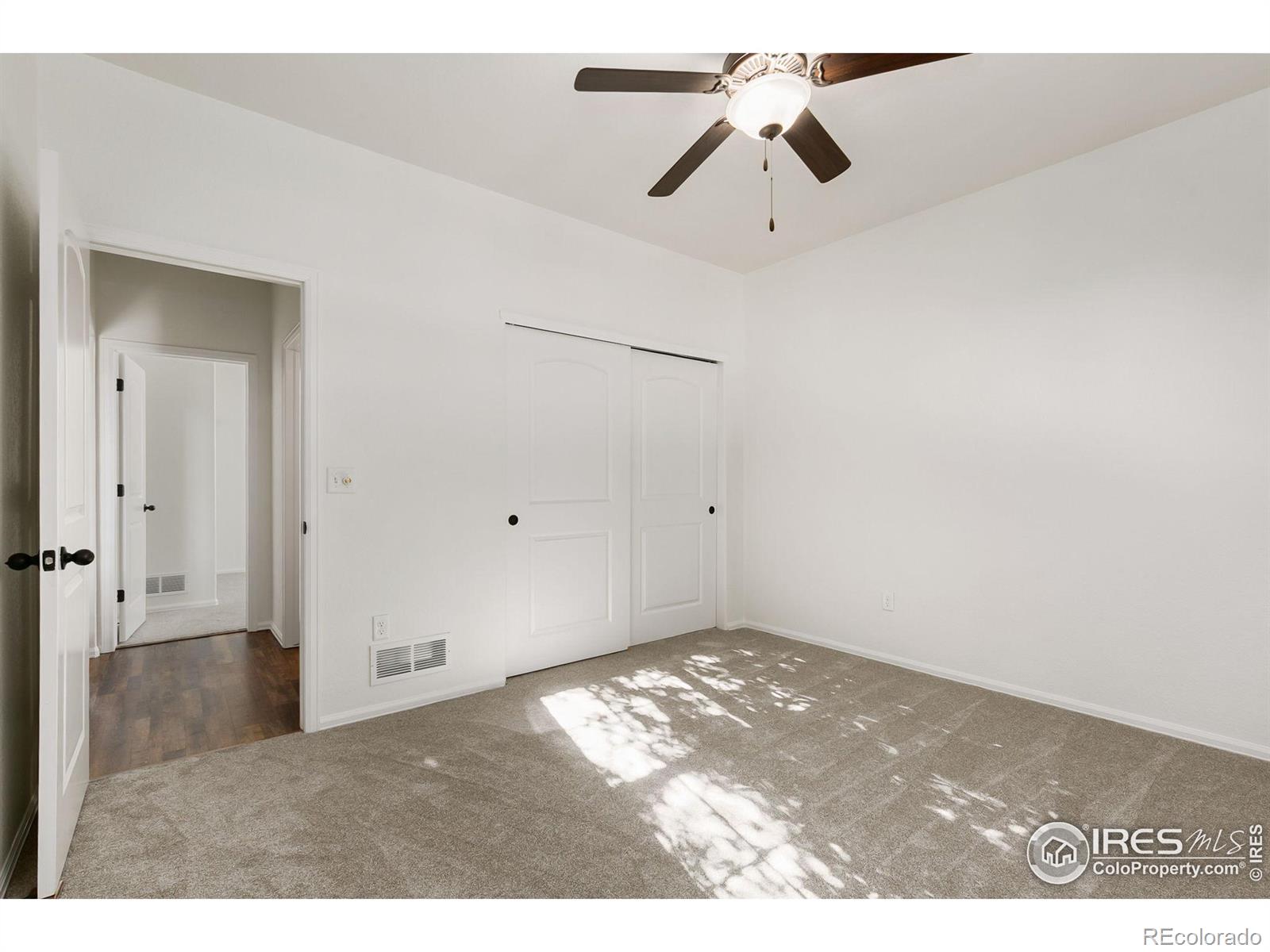 MLS Image #22 for 2513  banbury lane,fort collins, Colorado