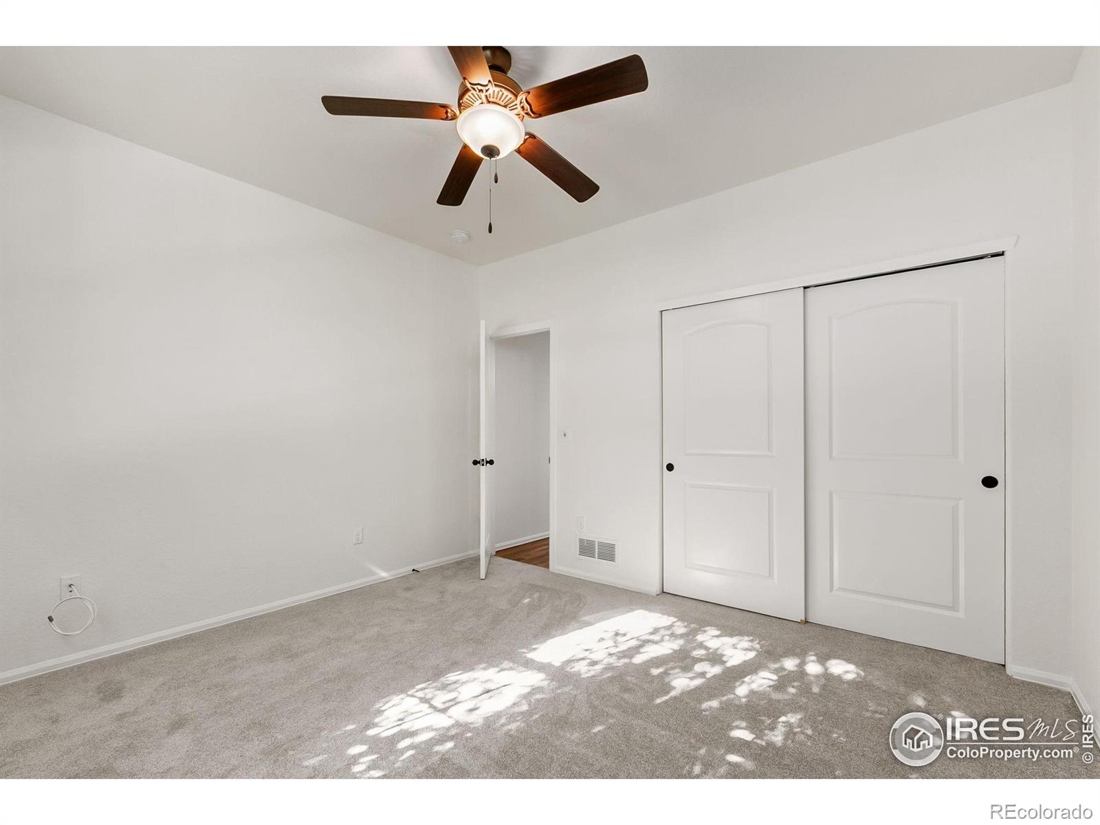 MLS Image #23 for 2513  banbury lane,fort collins, Colorado