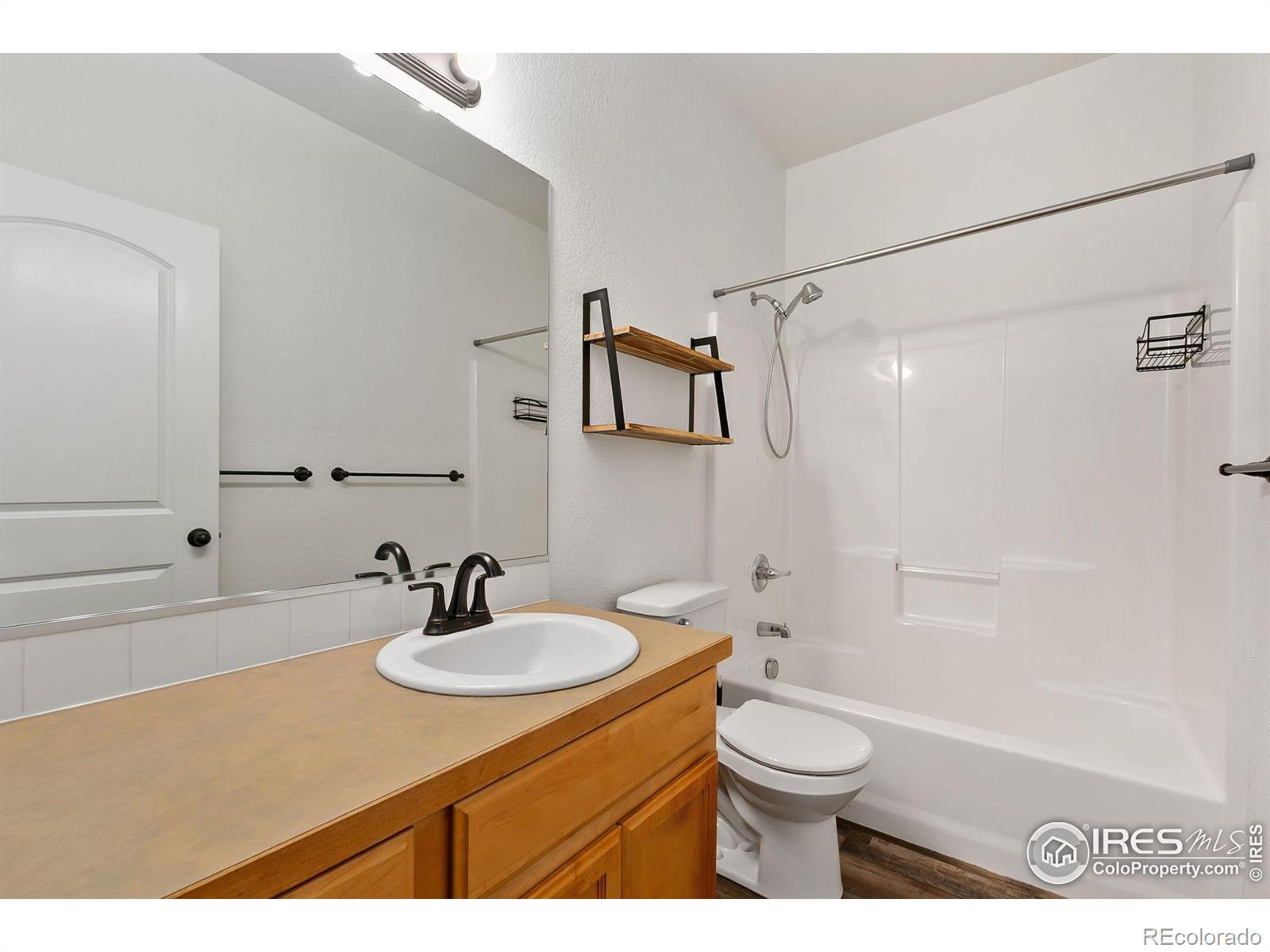 MLS Image #24 for 2513  banbury lane,fort collins, Colorado