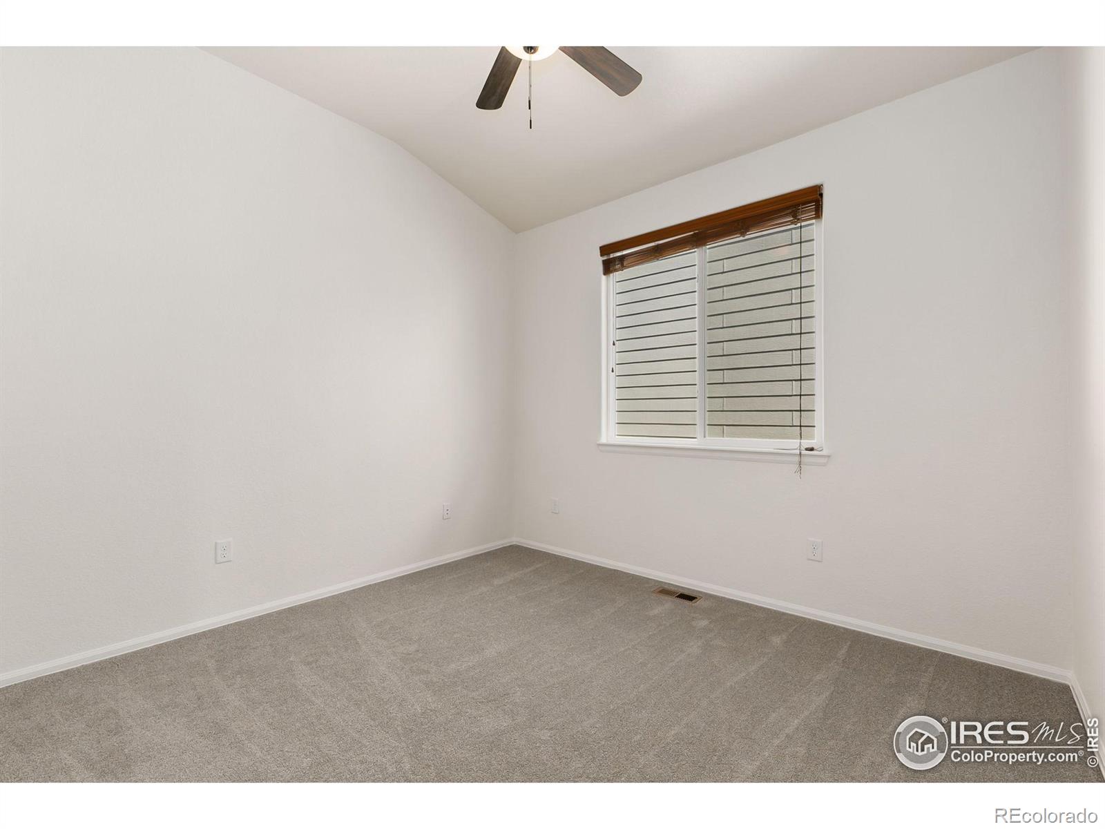 MLS Image #25 for 2513  banbury lane,fort collins, Colorado