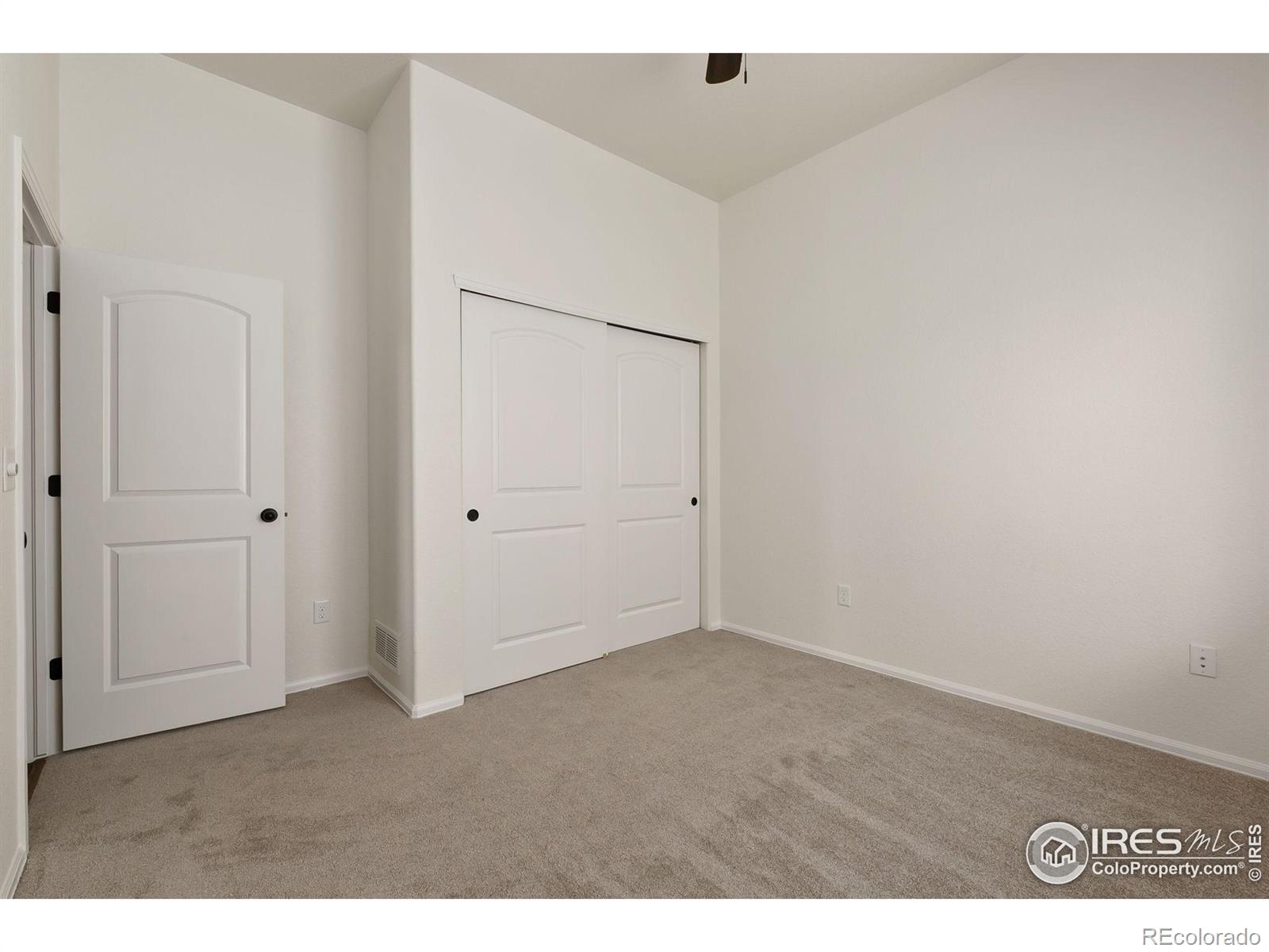 MLS Image #26 for 2513  banbury lane,fort collins, Colorado