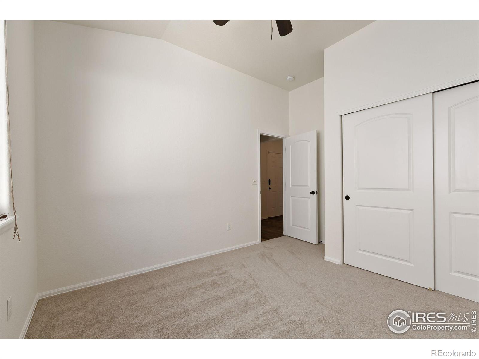 MLS Image #27 for 2513  banbury lane,fort collins, Colorado