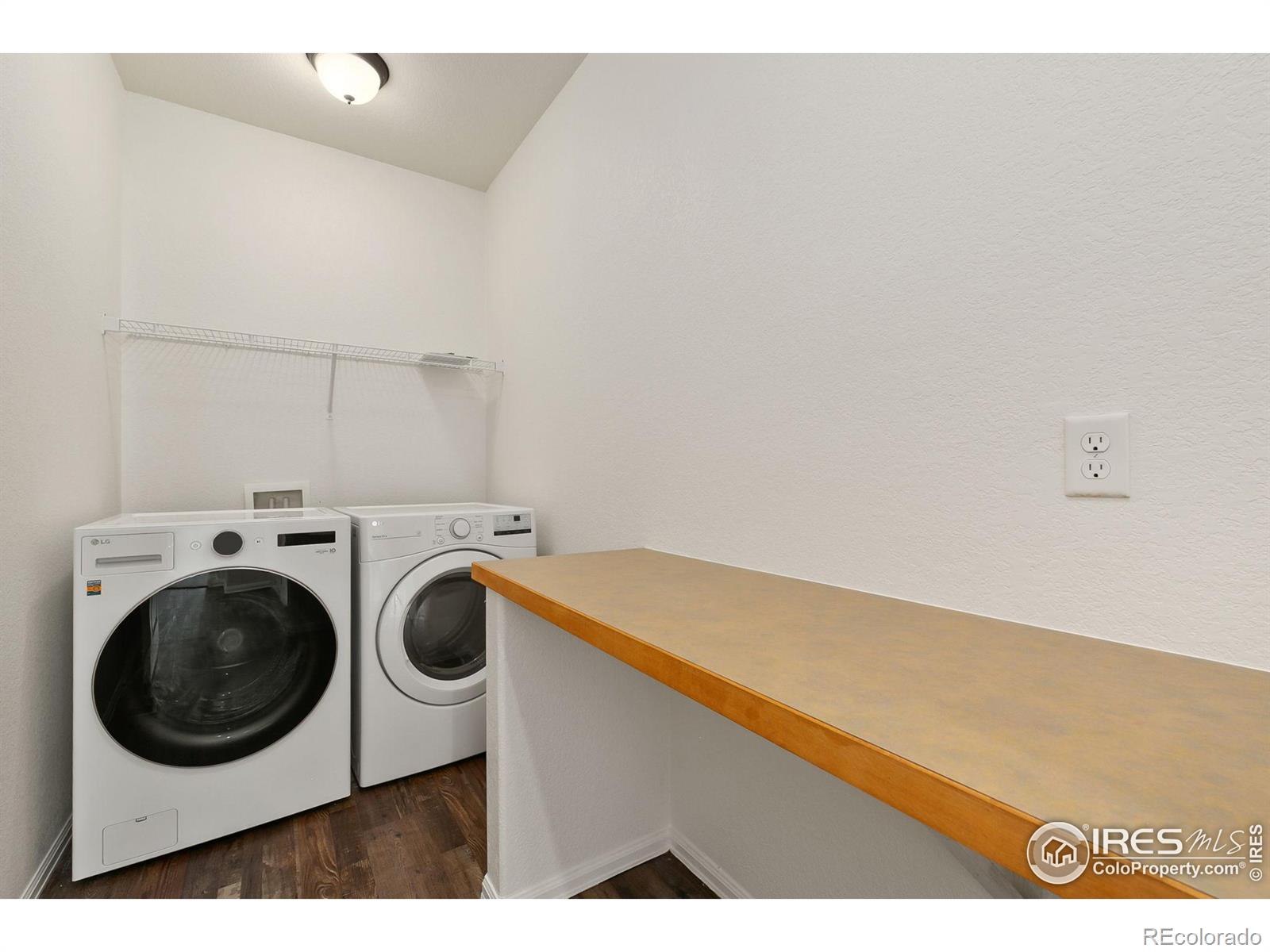 MLS Image #28 for 2513  banbury lane,fort collins, Colorado