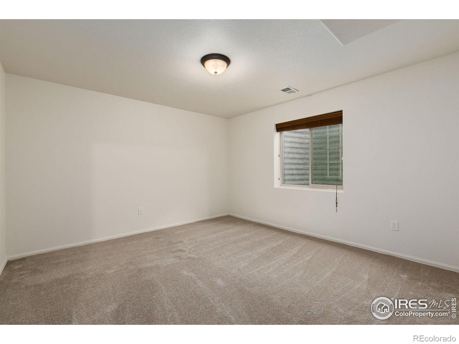 MLS Image #29 for 2513  banbury lane,fort collins, Colorado