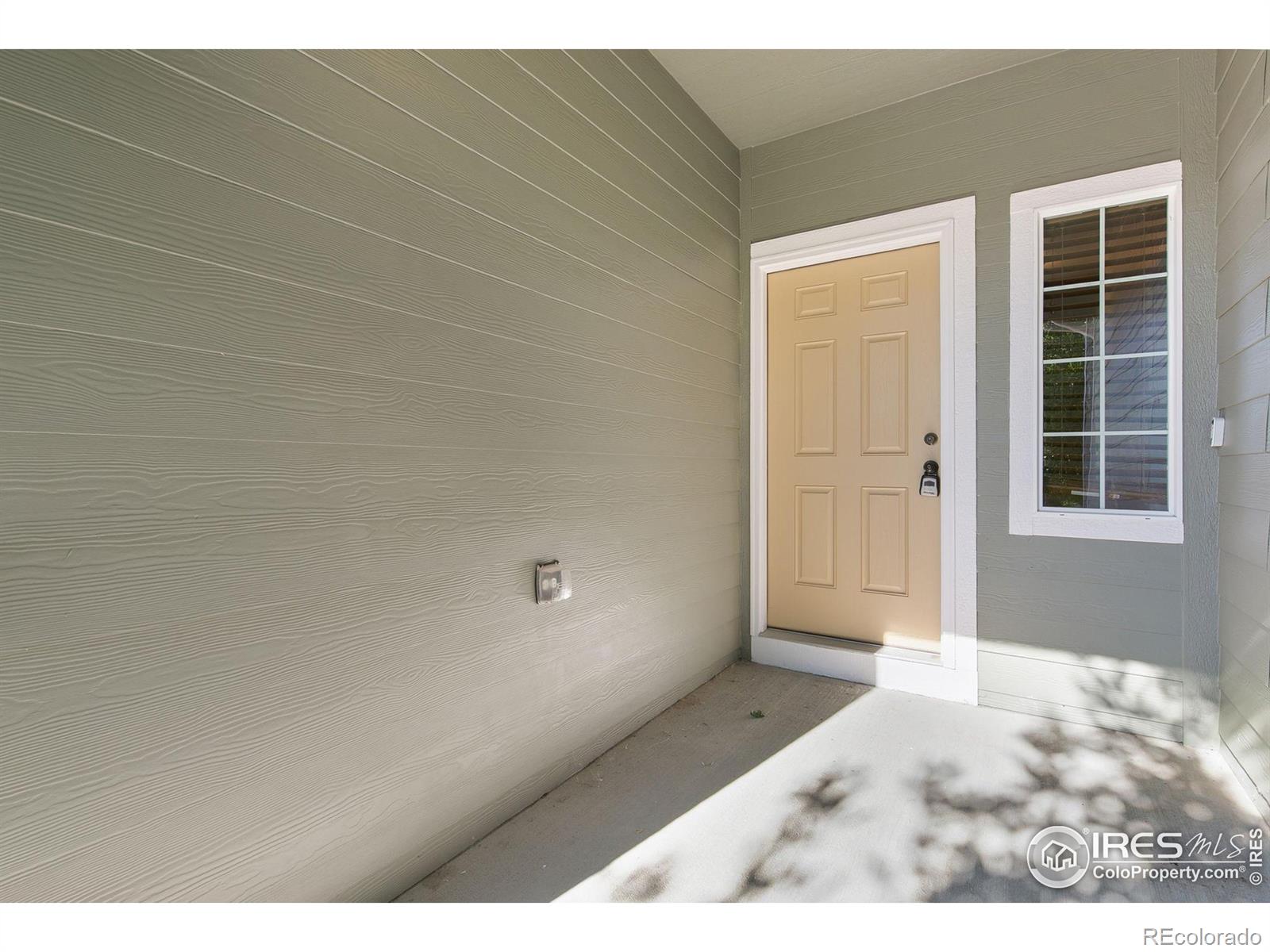MLS Image #3 for 2513  banbury lane,fort collins, Colorado