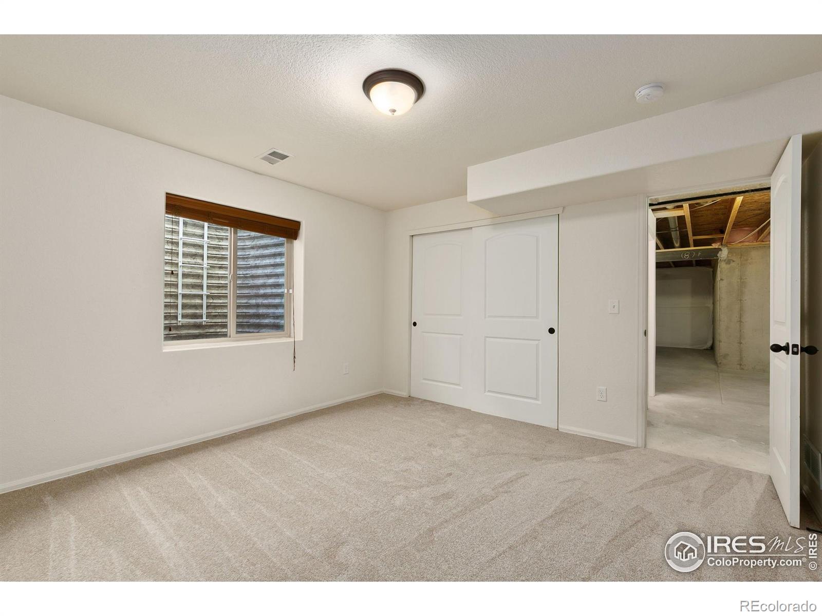MLS Image #30 for 2513  banbury lane,fort collins, Colorado