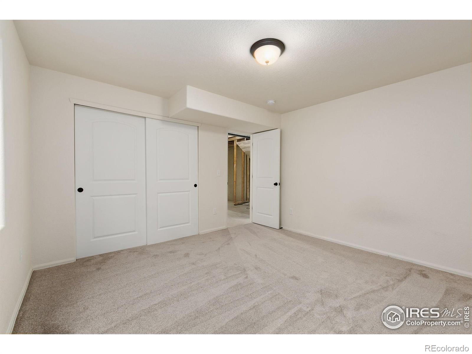 MLS Image #31 for 2513  banbury lane,fort collins, Colorado