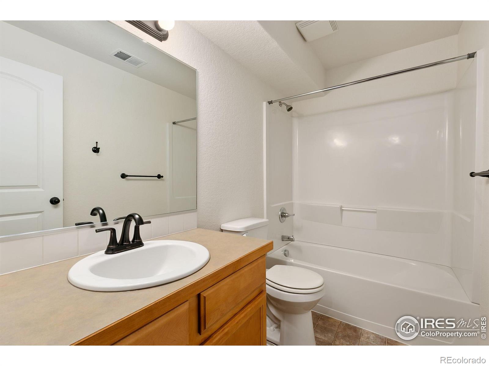 MLS Image #32 for 2513  banbury lane,fort collins, Colorado