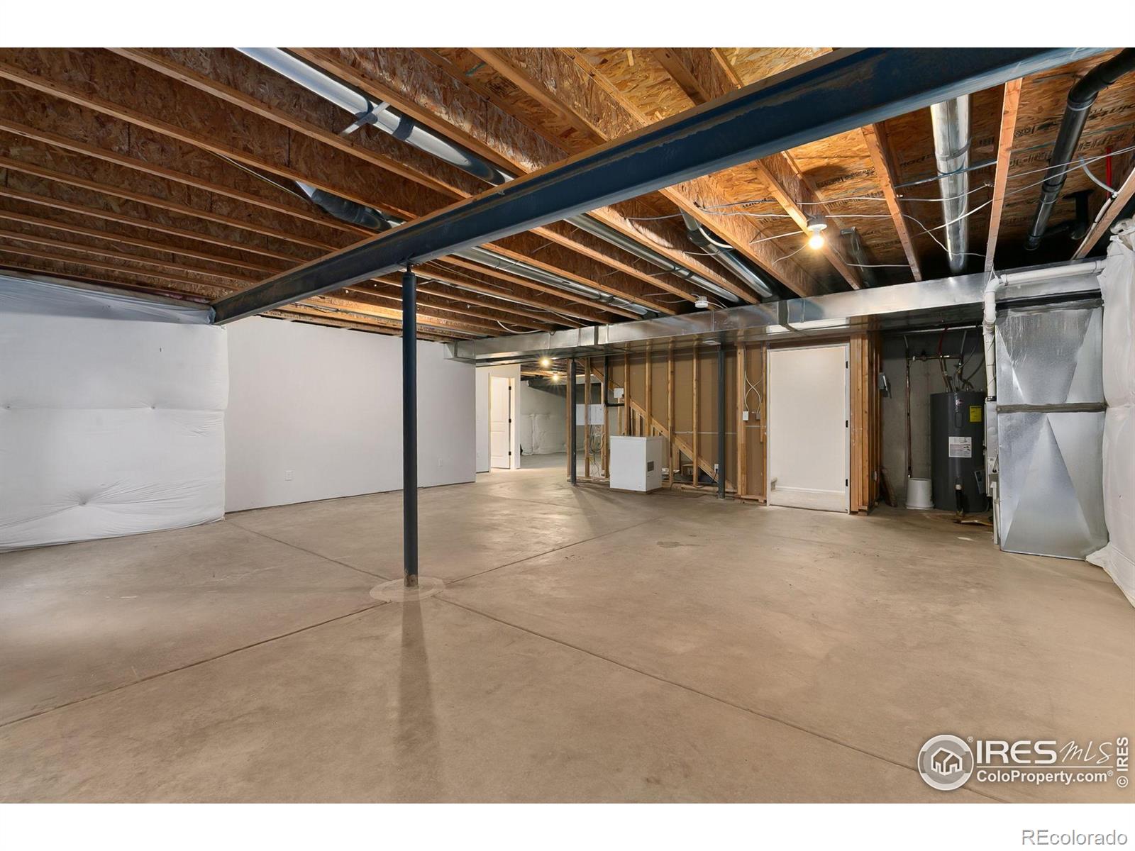 MLS Image #33 for 2513  banbury lane,fort collins, Colorado