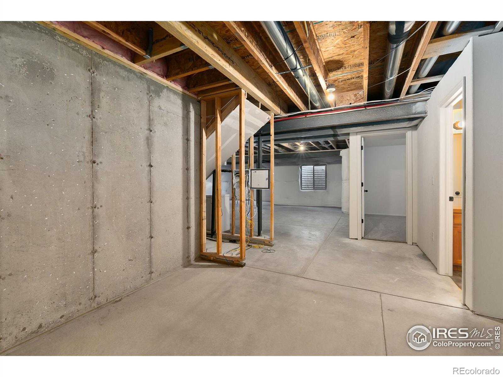 MLS Image #34 for 2513  banbury lane,fort collins, Colorado