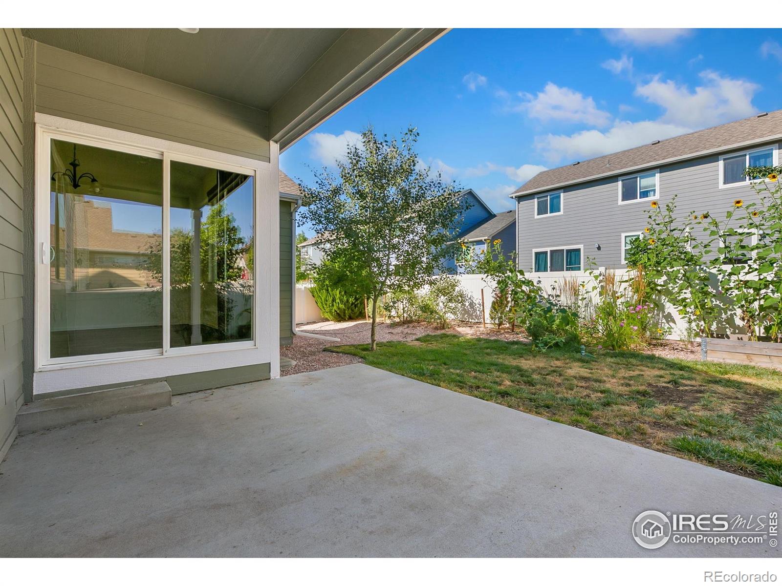 MLS Image #35 for 2513  banbury lane,fort collins, Colorado
