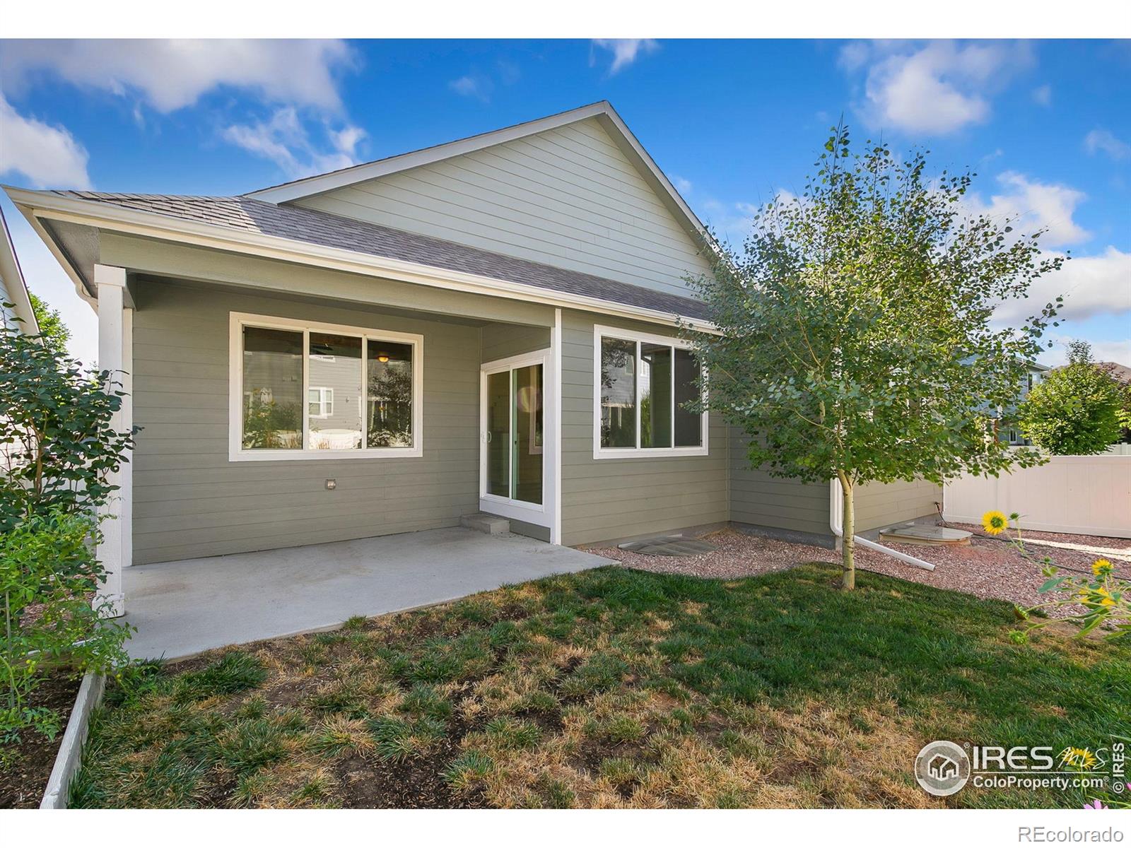 MLS Image #36 for 2513  banbury lane,fort collins, Colorado