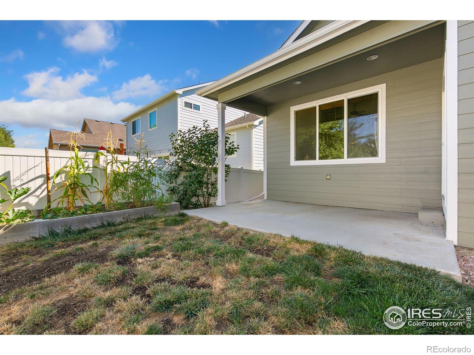 MLS Image #37 for 2513  banbury lane,fort collins, Colorado