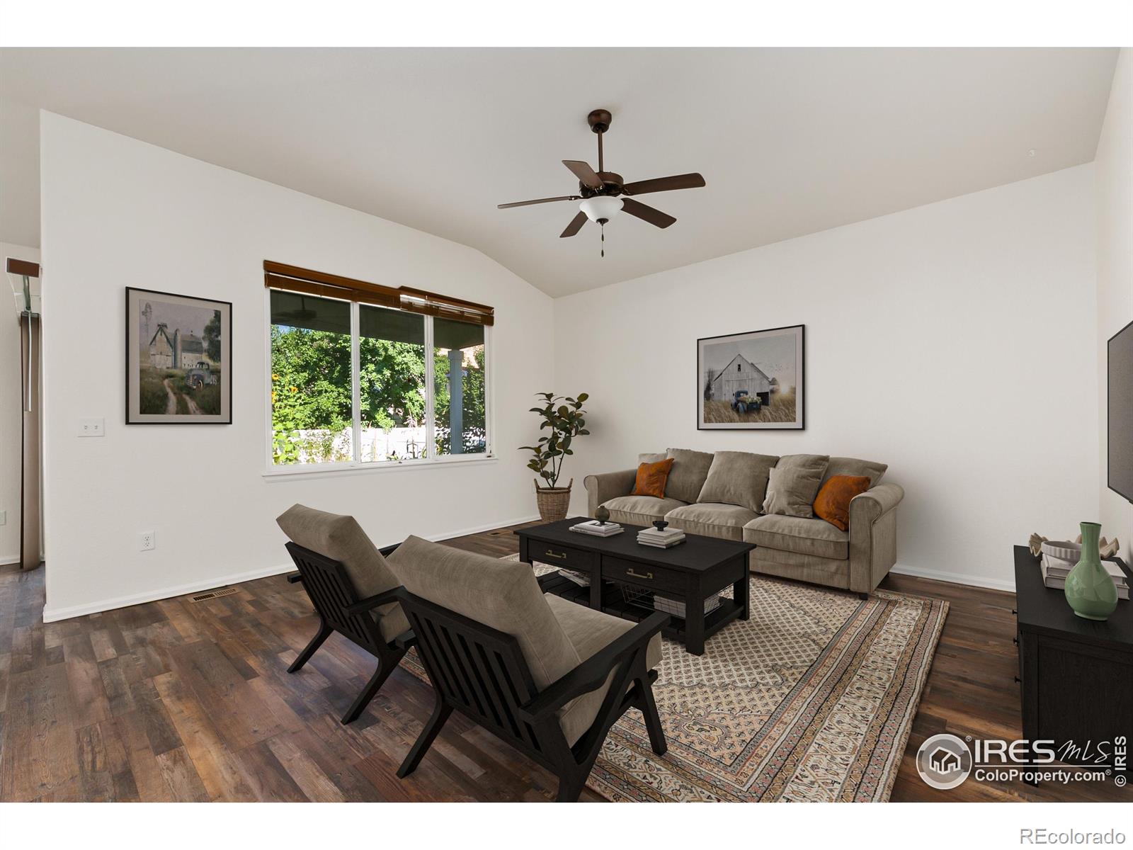 MLS Image #4 for 2513  banbury lane,fort collins, Colorado