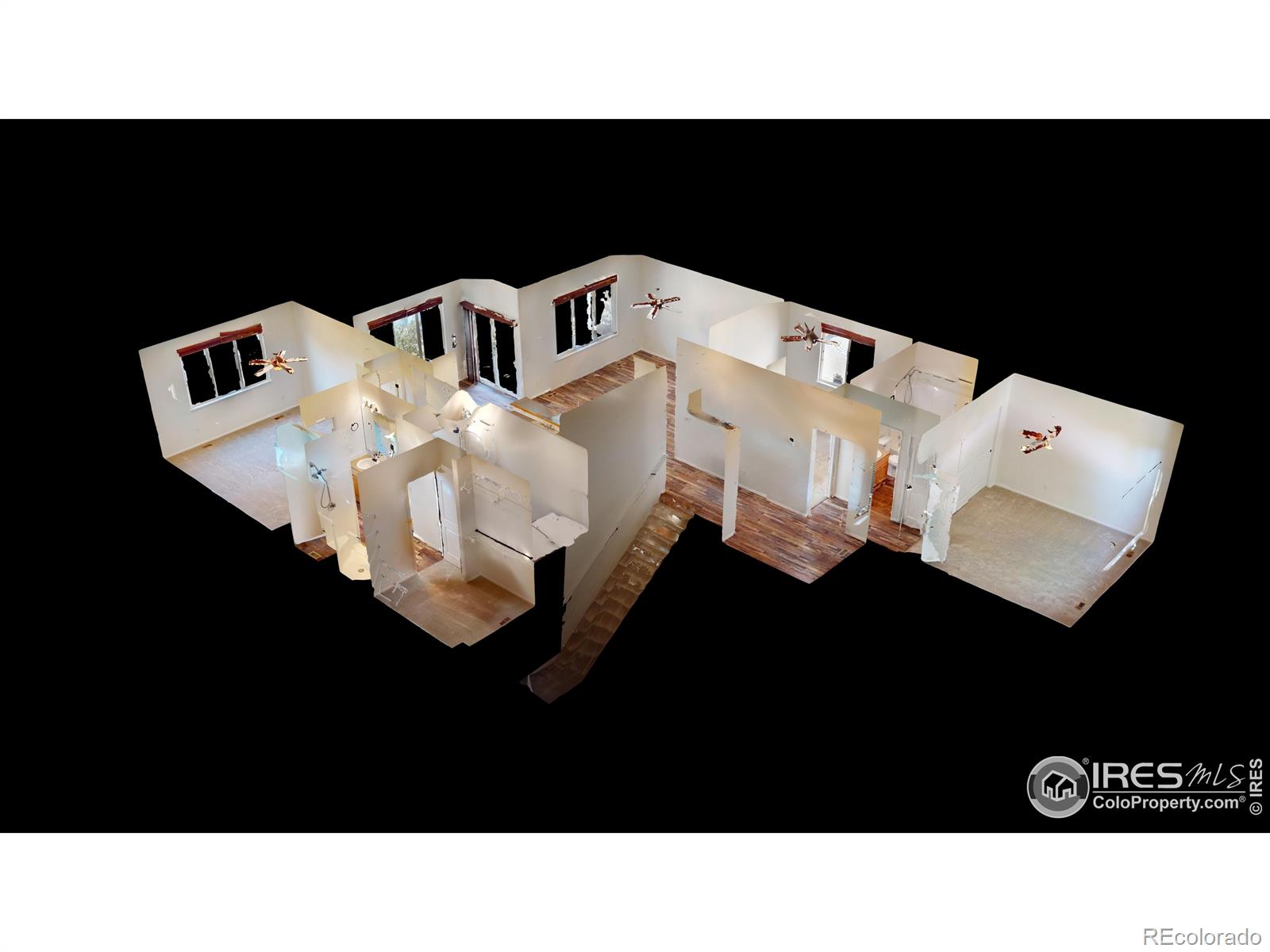 MLS Image #40 for 2513  banbury lane,fort collins, Colorado