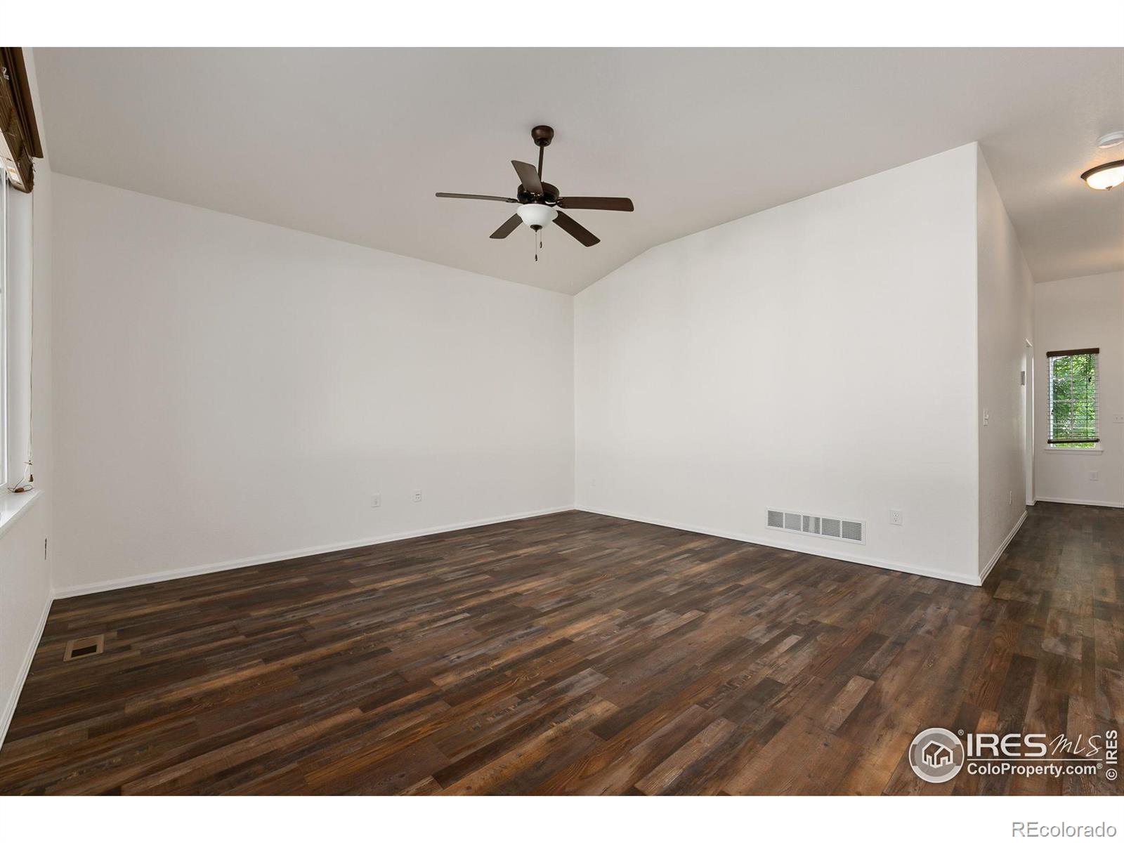 MLS Image #5 for 2513  banbury lane,fort collins, Colorado