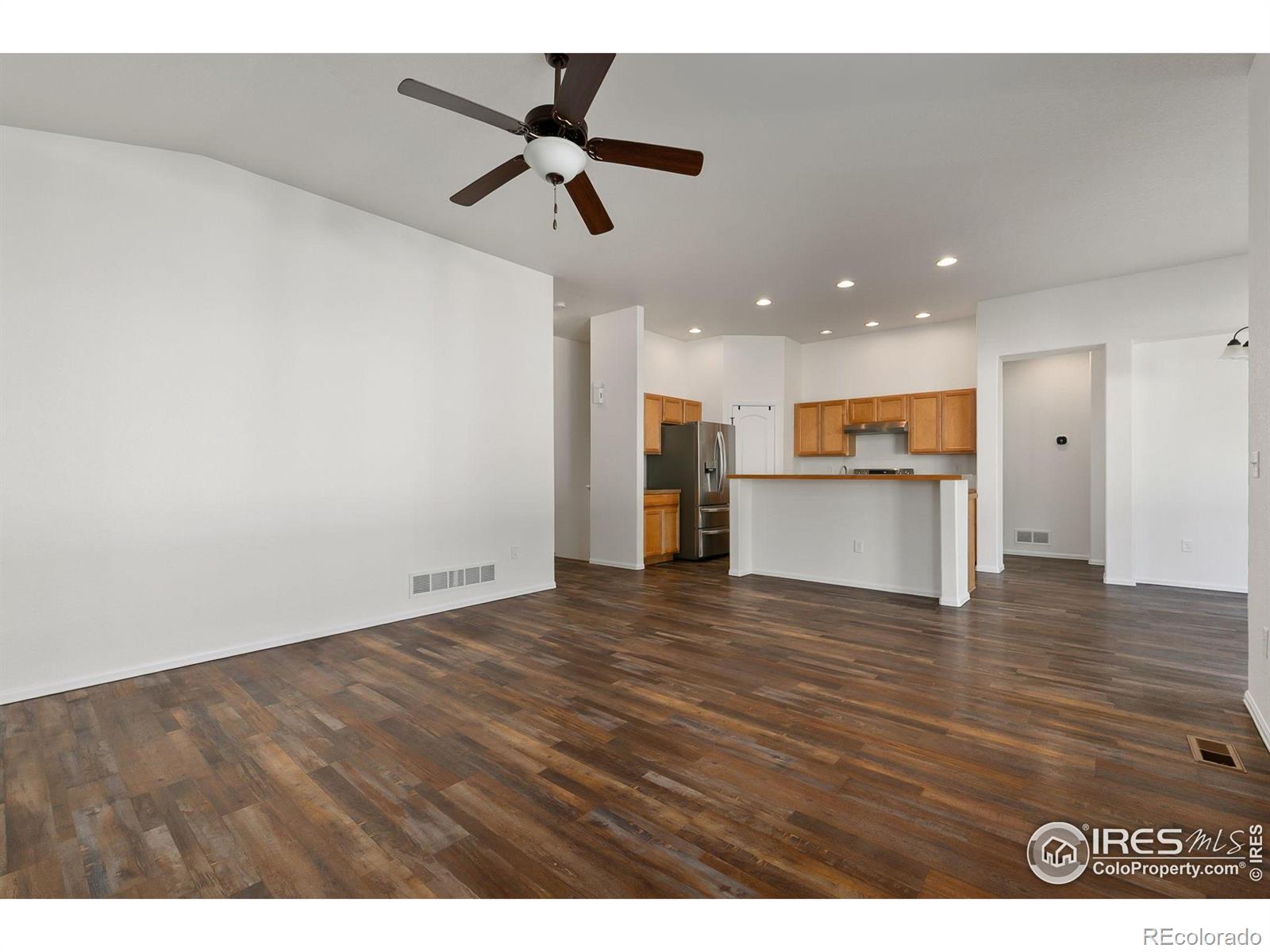 MLS Image #6 for 2513  banbury lane,fort collins, Colorado