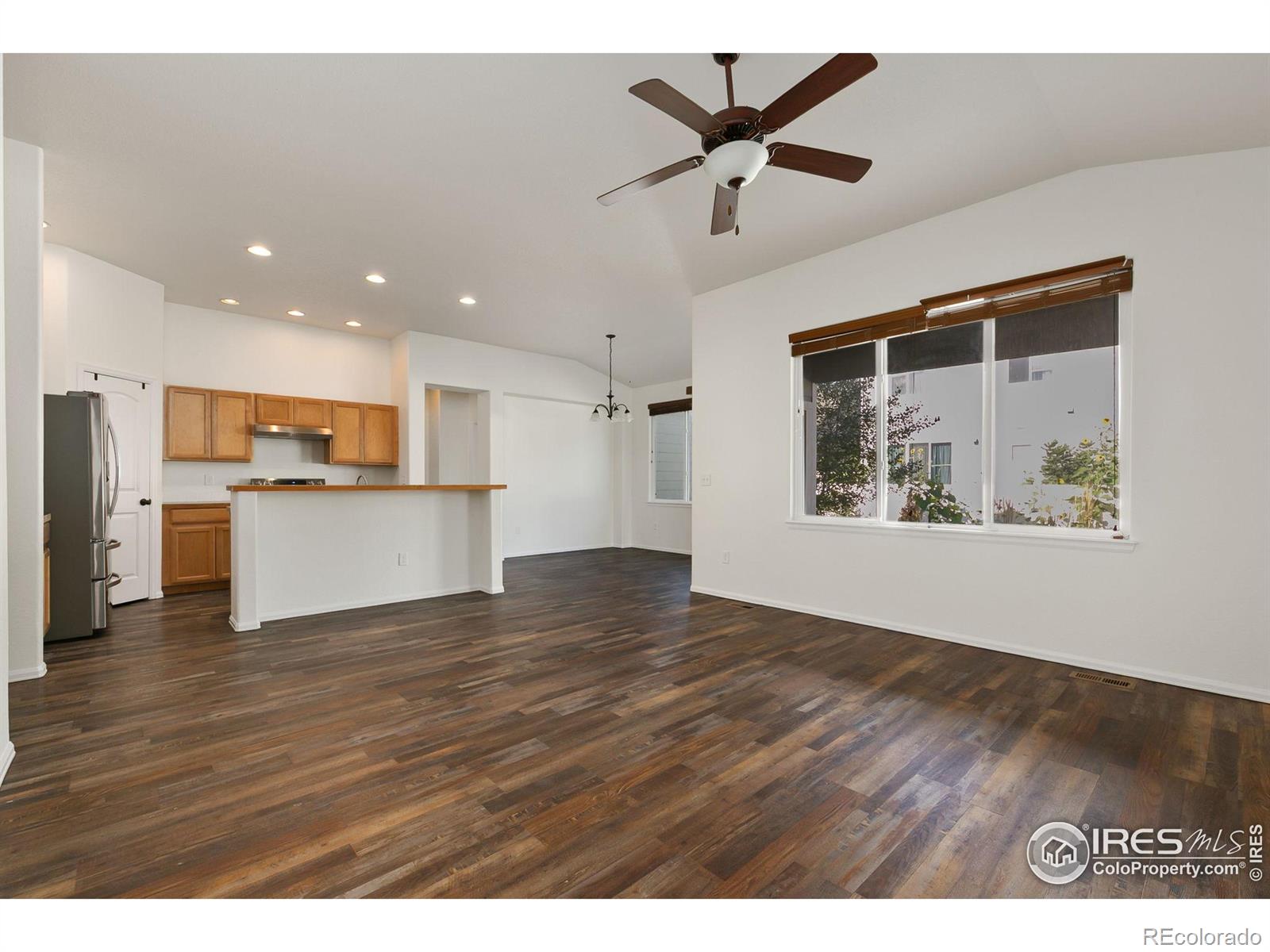 MLS Image #7 for 2513  banbury lane,fort collins, Colorado