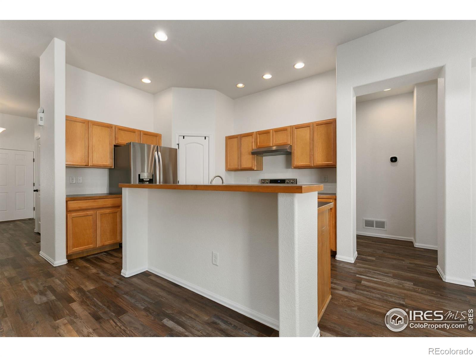 MLS Image #8 for 2513  banbury lane,fort collins, Colorado