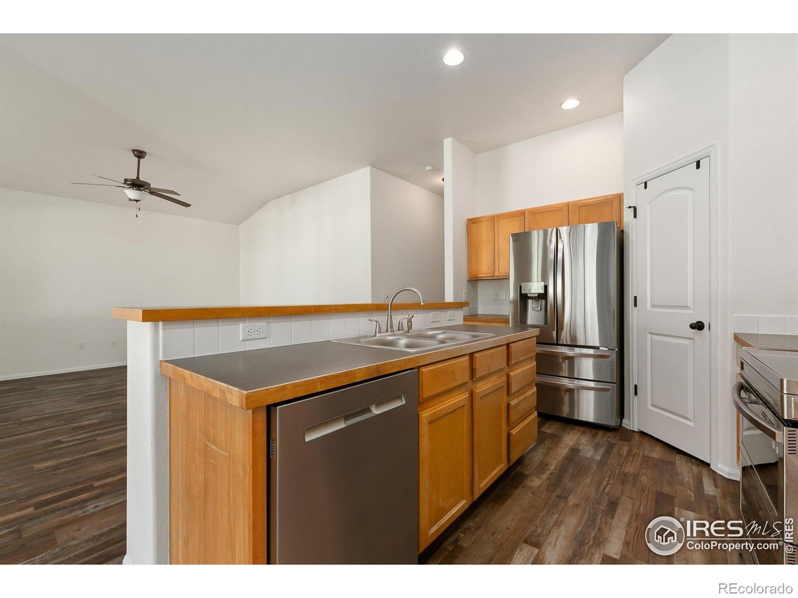 MLS Image #9 for 2513  banbury lane,fort collins, Colorado