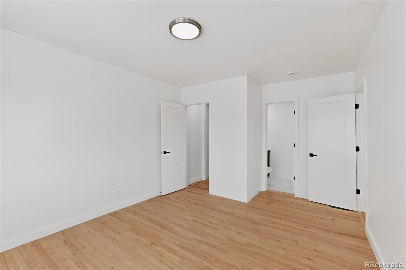 MLS Image #14 for 5050 w 33rd avenue ,denver, Colorado