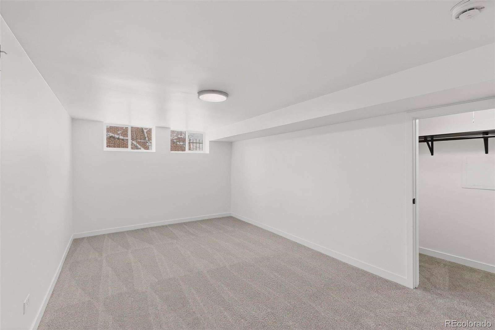 MLS Image #16 for 5050 w 33rd avenue ,denver, Colorado