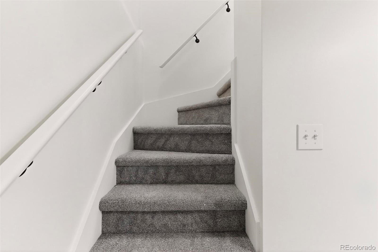 MLS Image #17 for 5050 w 33rd avenue ,denver, Colorado