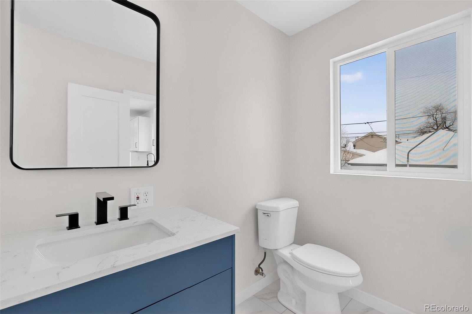 MLS Image #18 for 5050 w 33rd avenue ,denver, Colorado