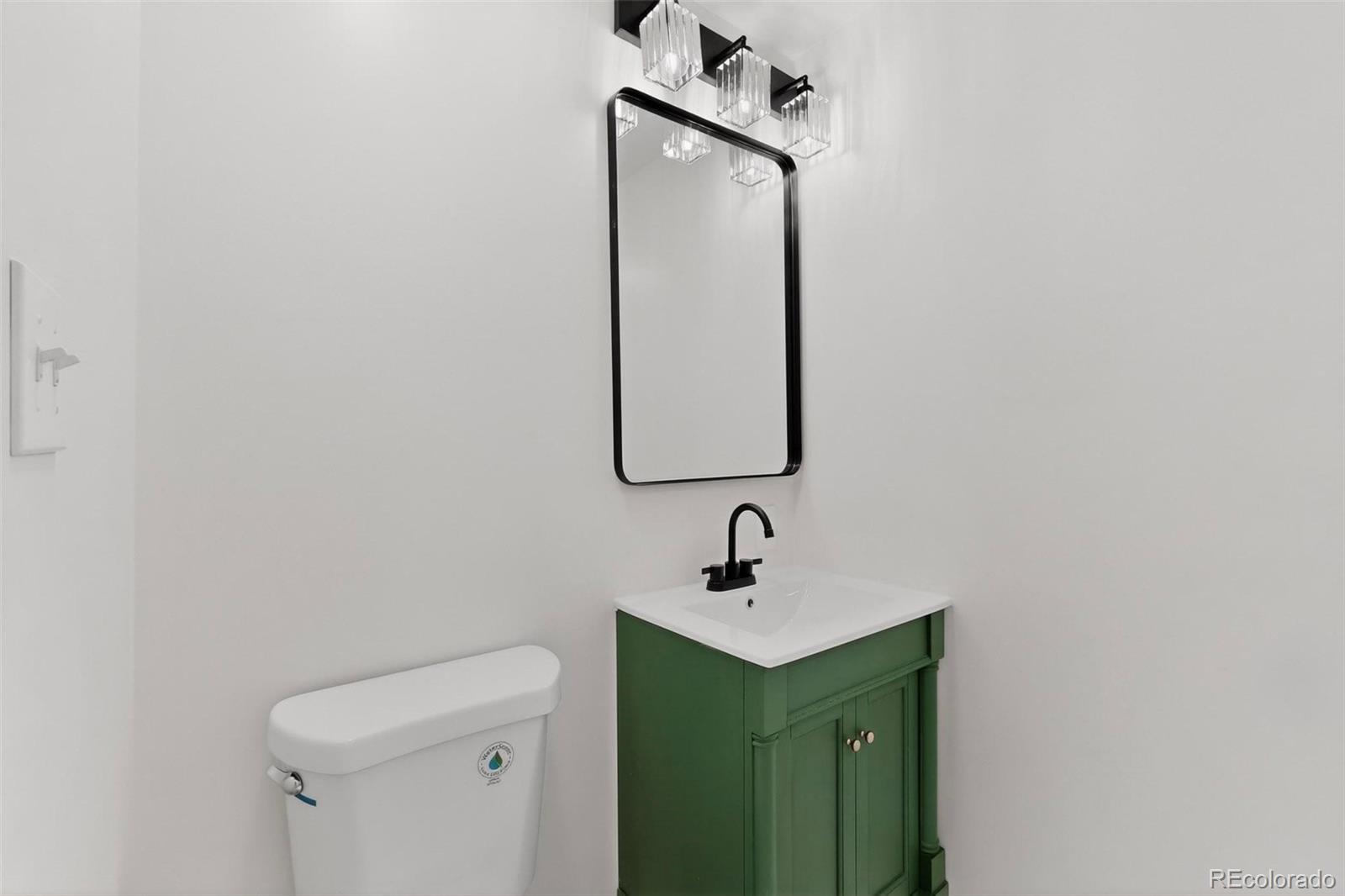 MLS Image #19 for 5050 w 33rd avenue ,denver, Colorado