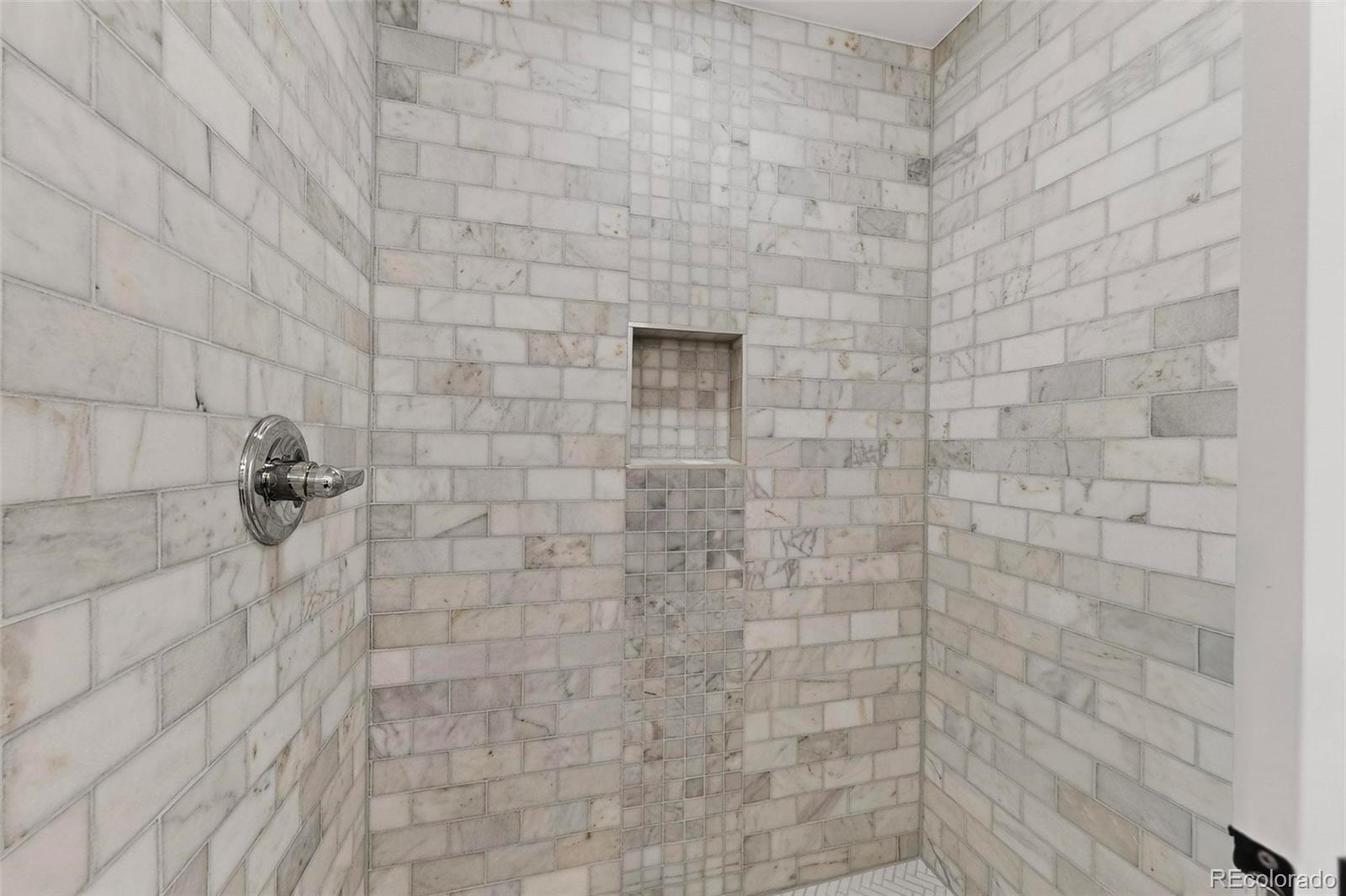 MLS Image #21 for 5050 w 33rd avenue ,denver, Colorado