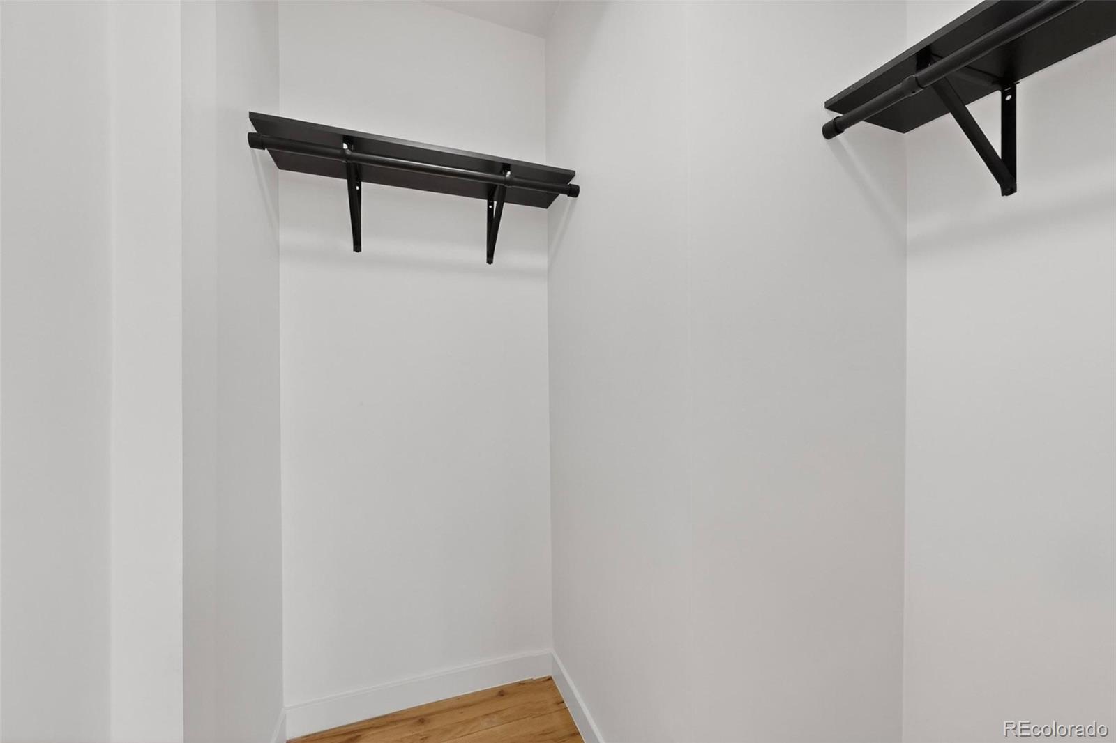 MLS Image #22 for 5050 w 33rd avenue ,denver, Colorado