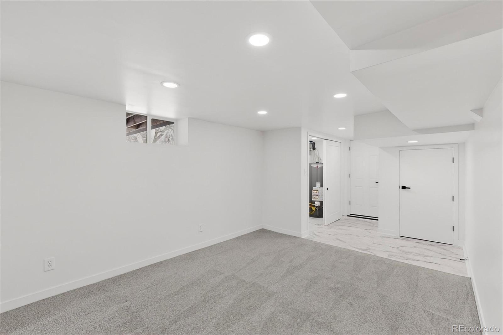 MLS Image #23 for 5050 w 33rd avenue ,denver, Colorado